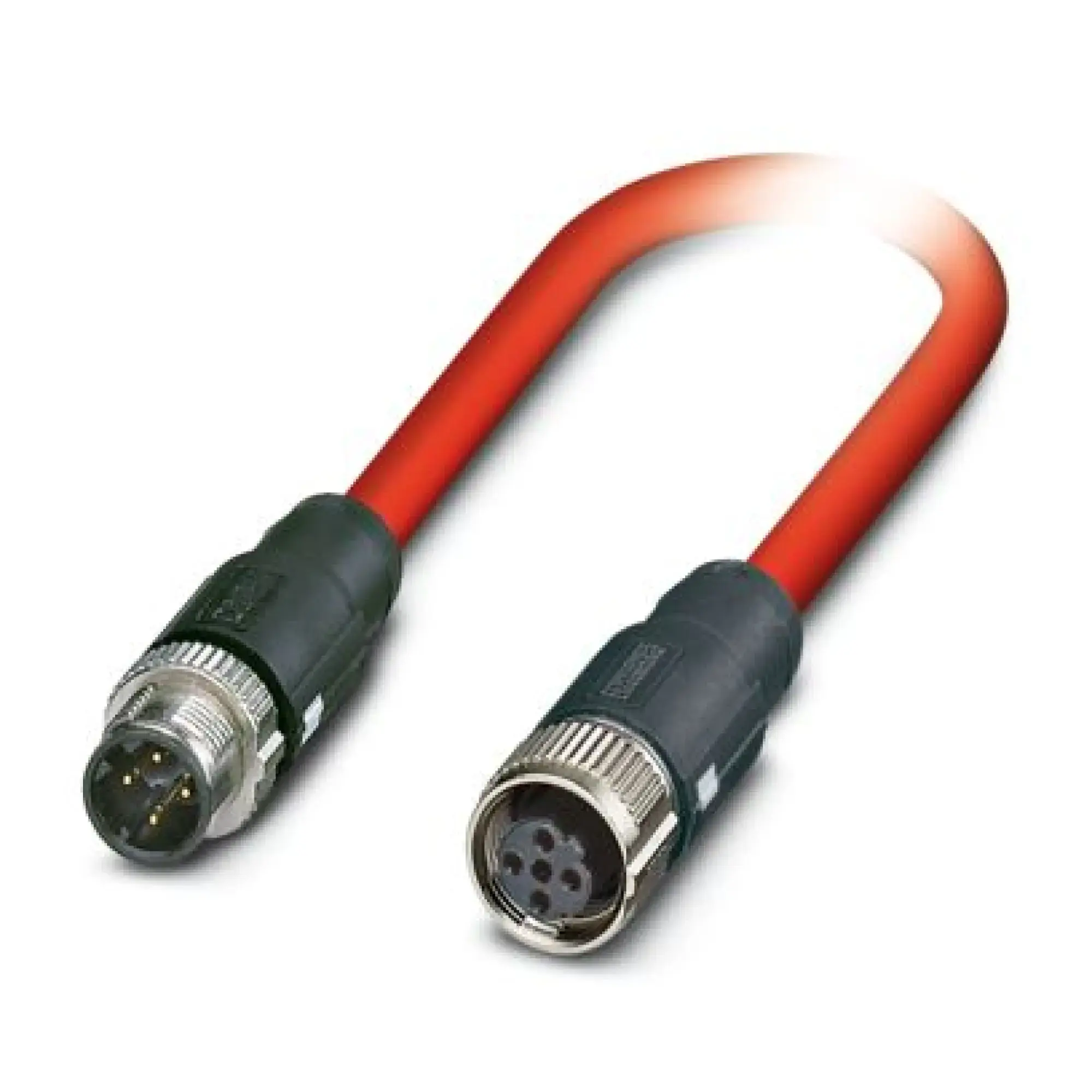 Phoenix Contact 1411547 Network cable NBC-MSD/ 5,0-93K/FSD SCO (img_001)