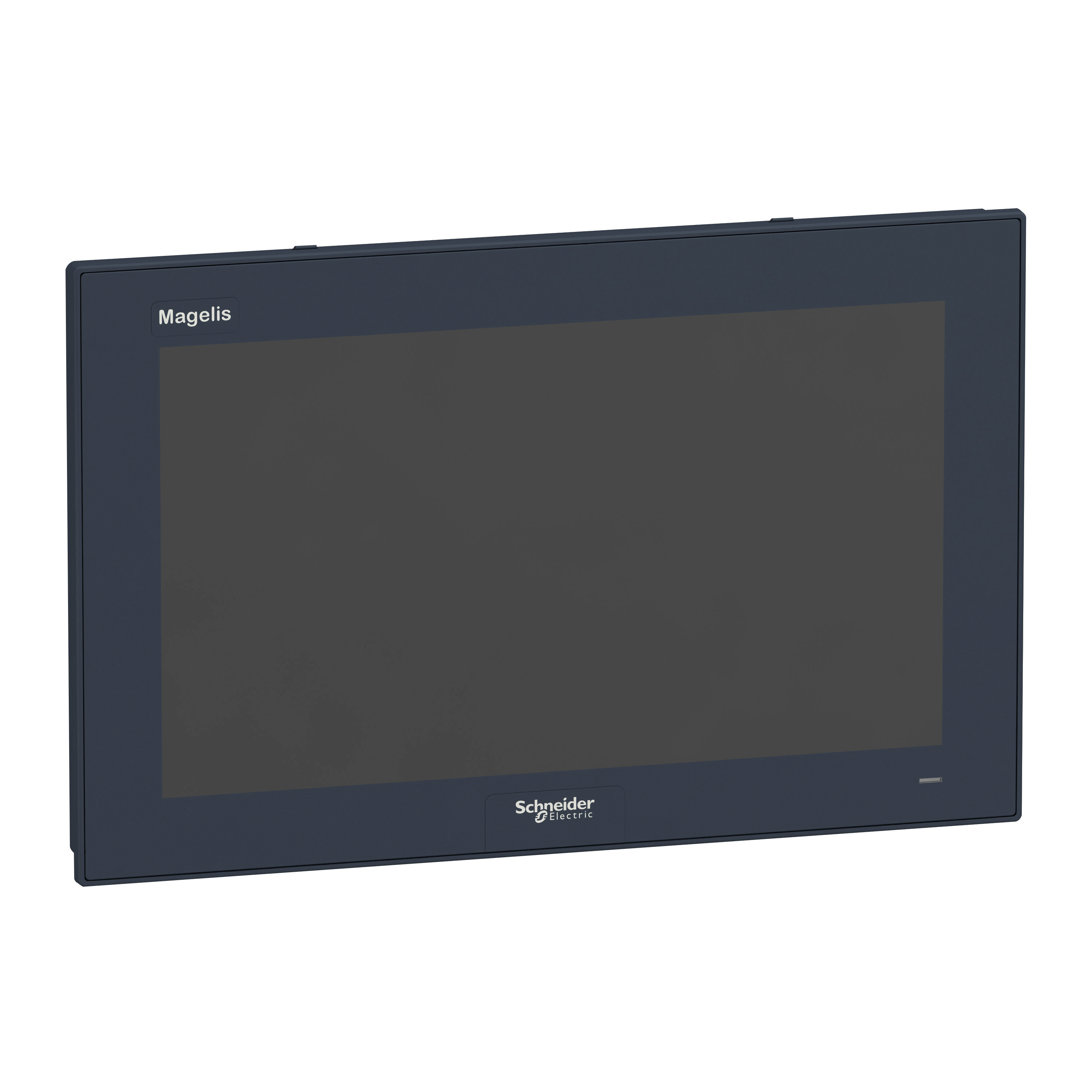 Schneider Electric Magelis X-Panel Combination of iPC and 15" W Display, SSD Windows 8.1 Schneider Electric Magelis X-Panel Combination of iPC and 15" W Display, SSD Windows 8.1