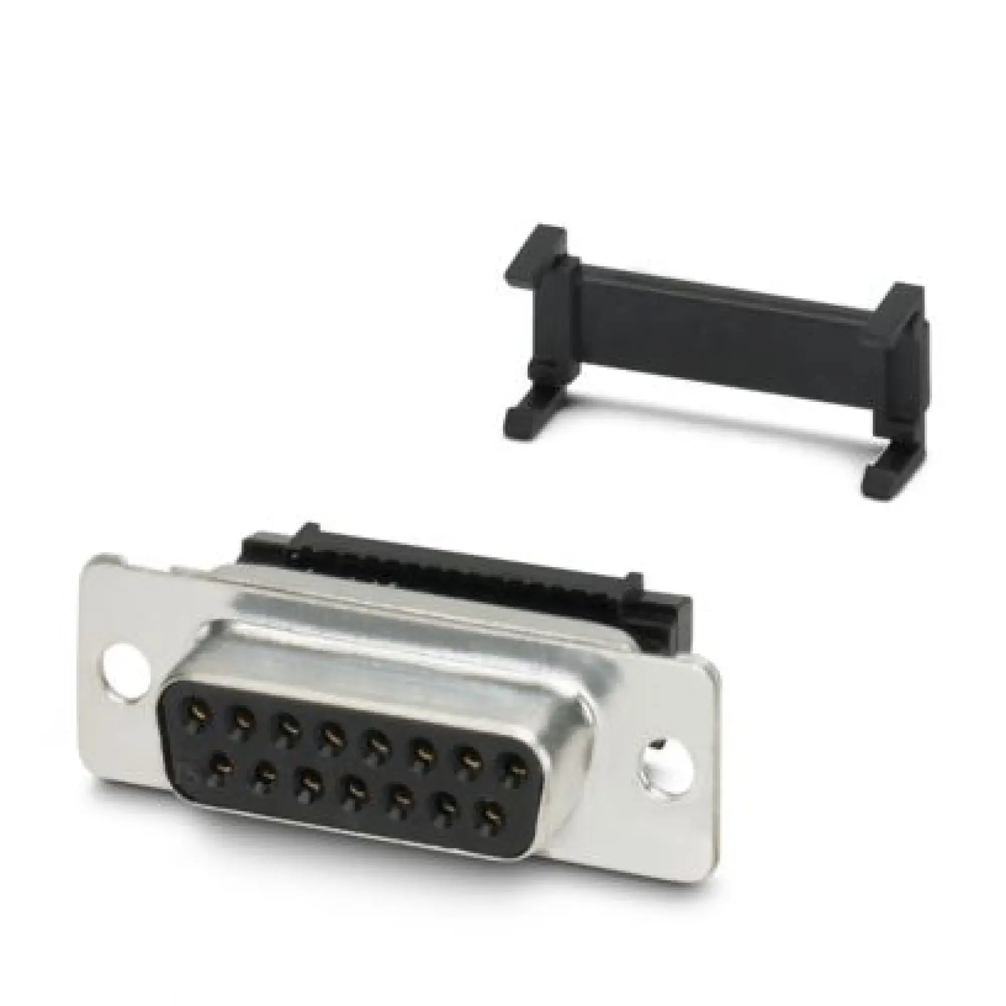 Phoenix Contact 1688900 D-SUB contact insert VS-15-BU-DSUB-FK (img_001)