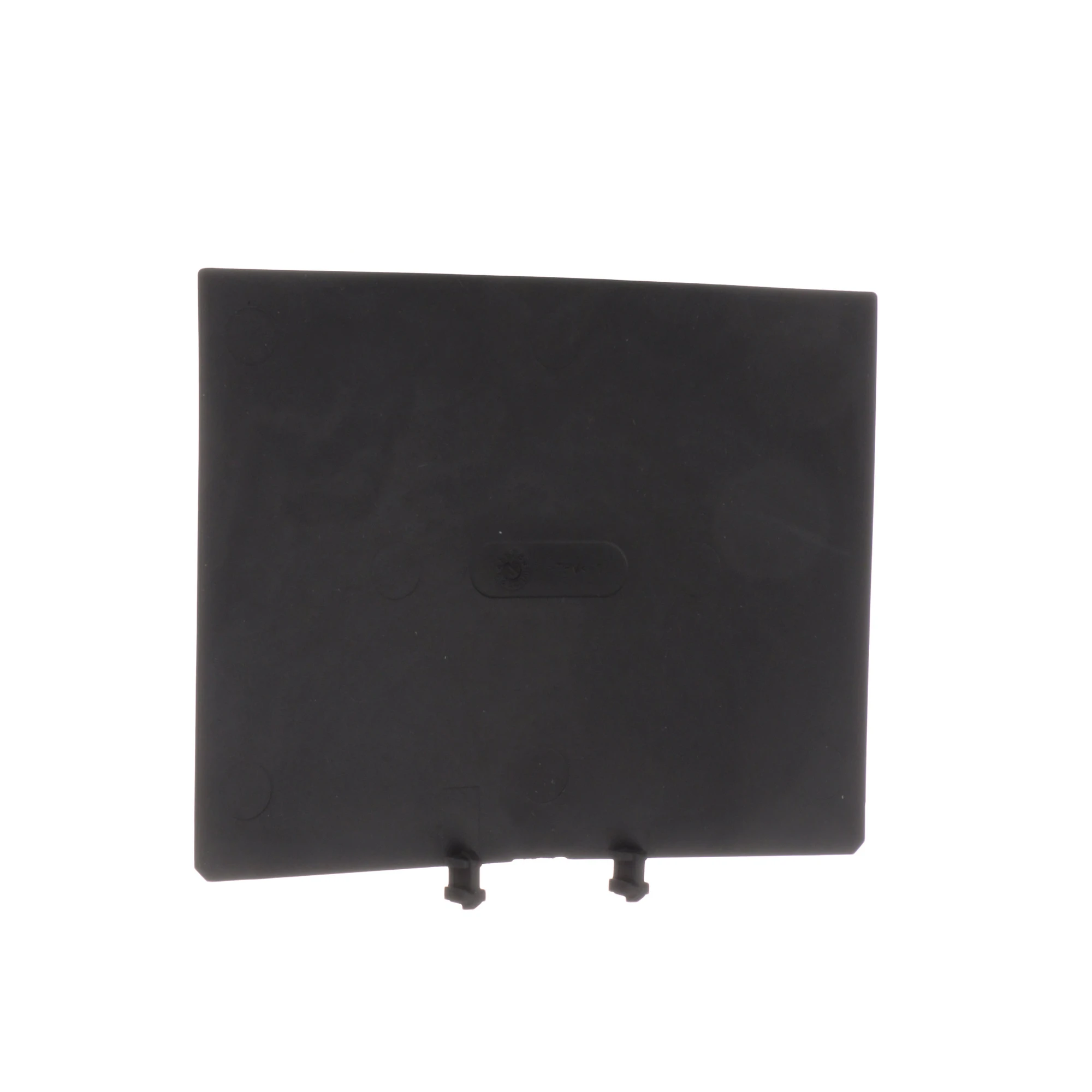 Schneider Electric LV426922 Rear Insulation Blinds (2 pcs) for 3-pole ComPact NSXm/PowerPacT B (img_001)