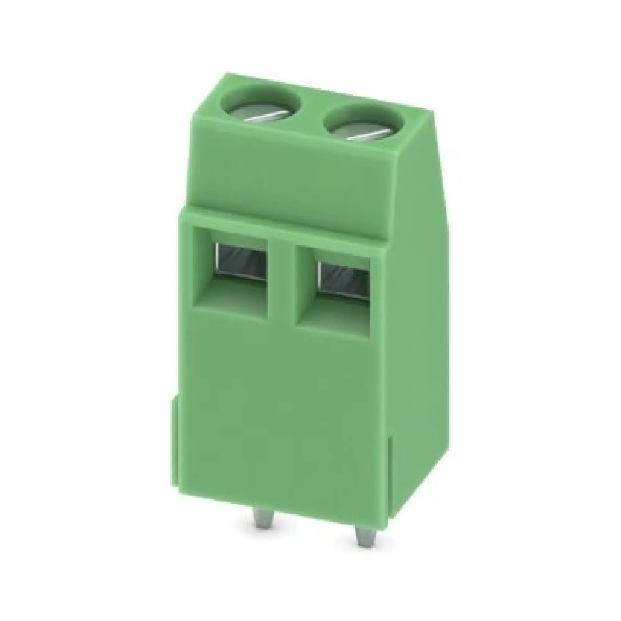 Phoenix Contact 1731828 PCB terminal block MKKDSNH 1,5/ 2-5,08 (img_001)