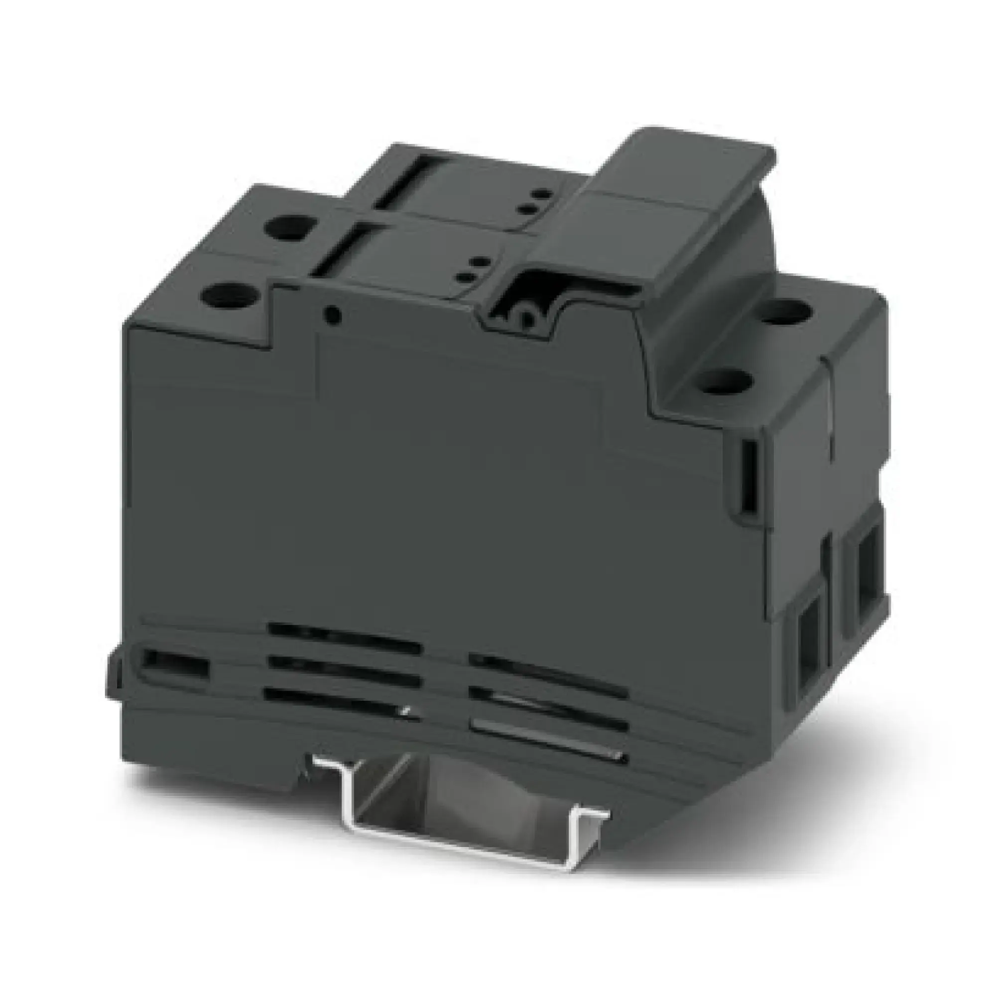 Phoenix Contact 3048483 Fuse modular terminal block UK 10,3-HESI N 2POL (img_001)