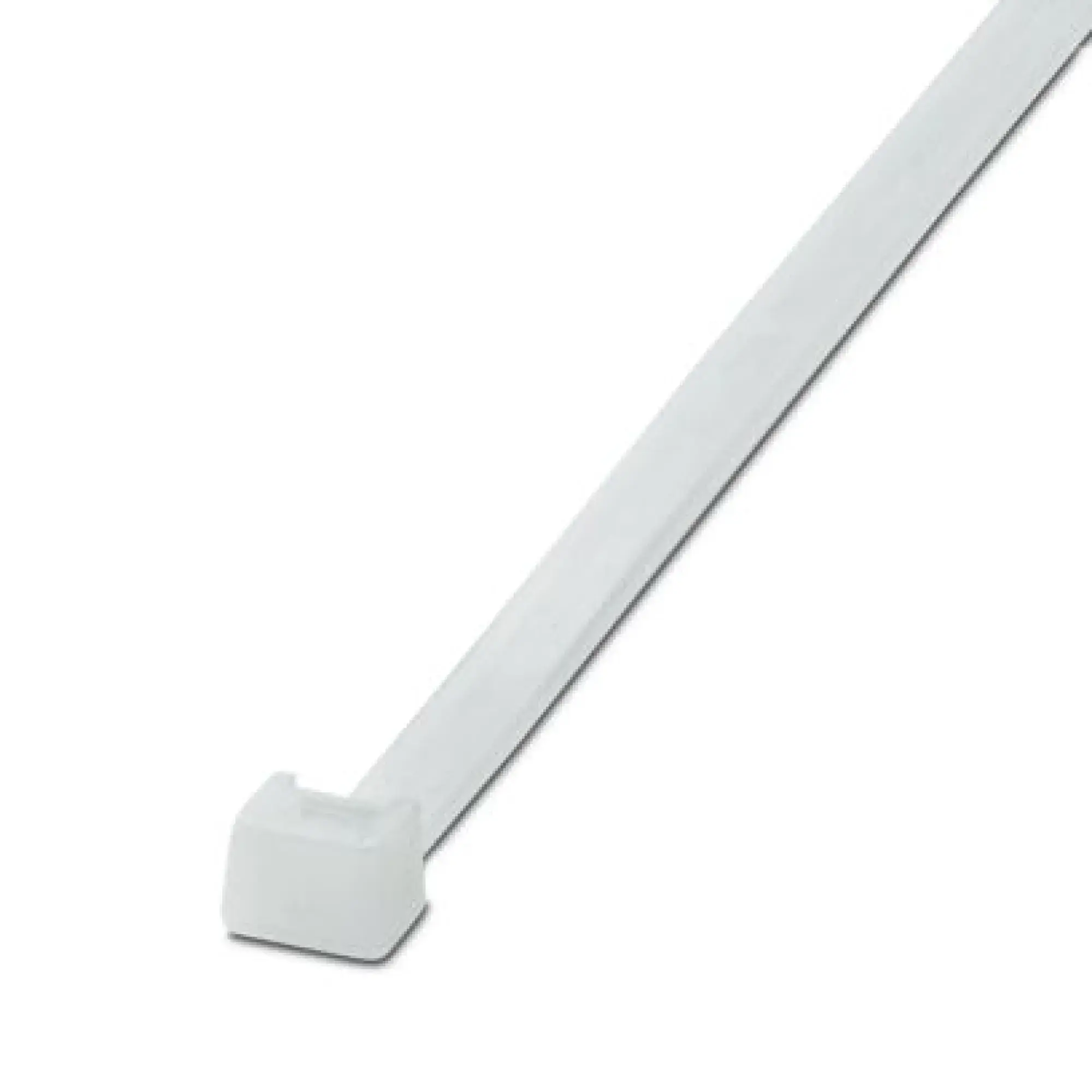 Phoenix Contact 3240772 Cable tie WT-HF 7,8X300 (img_001)