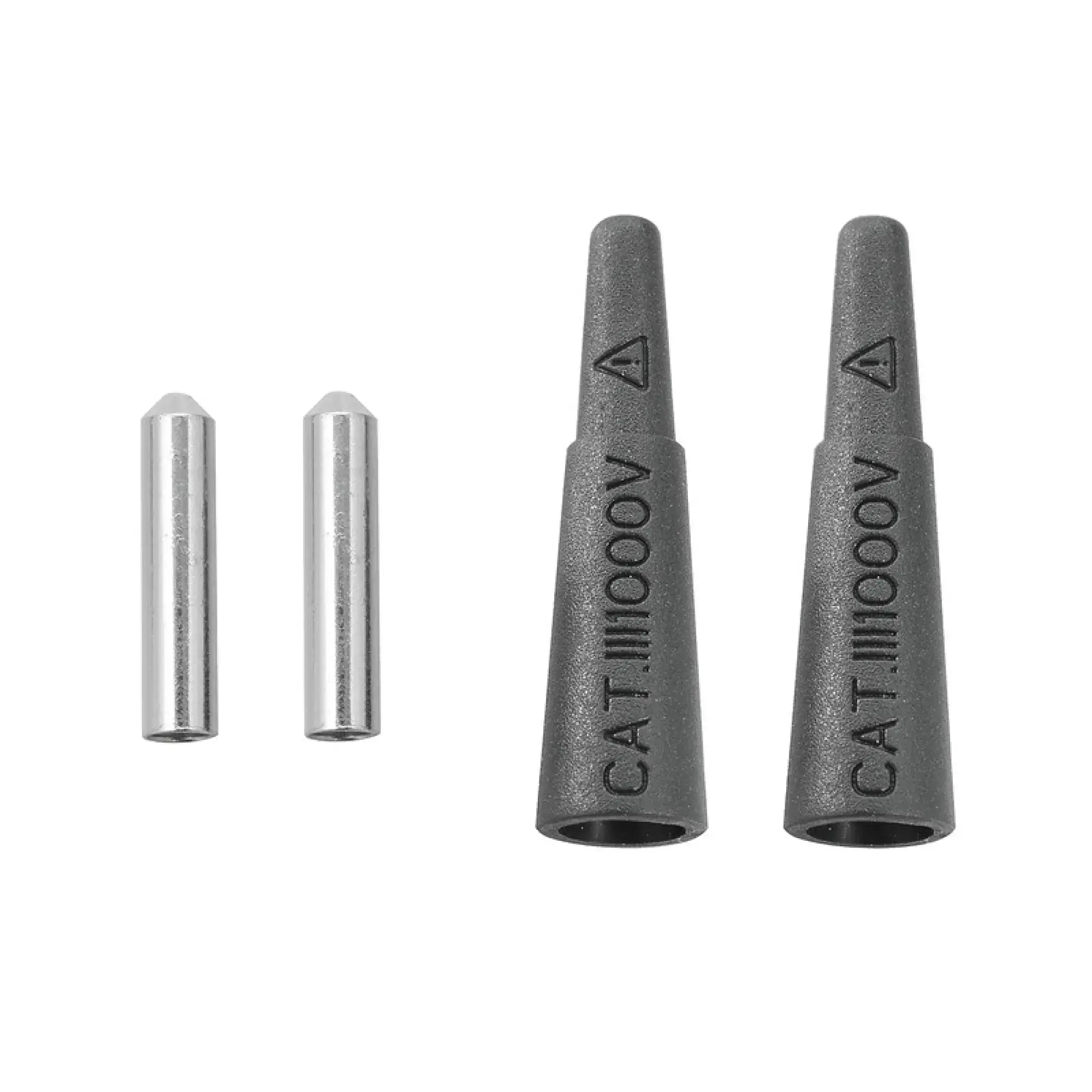 Weidmüller 2565720000 Voltage tester (img_001) Weidmüller 2565720000 Voltage tester (img_001)