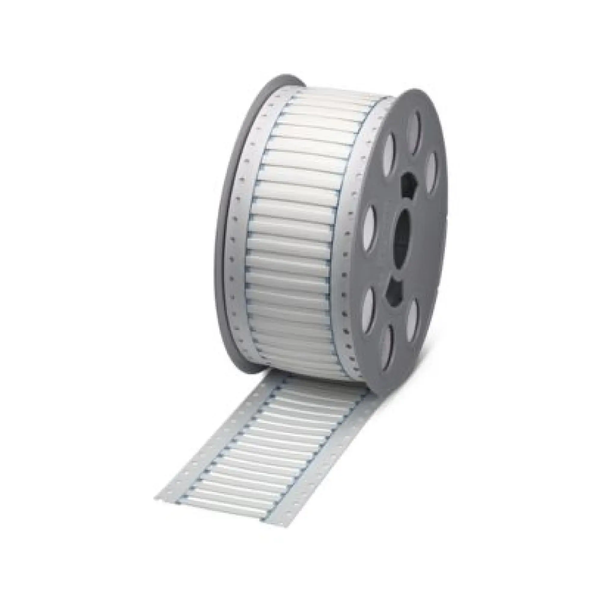 Phoenix Contact 1147168 Shrink sleeve WMS 3,2 (60X5)RXL (img_001)