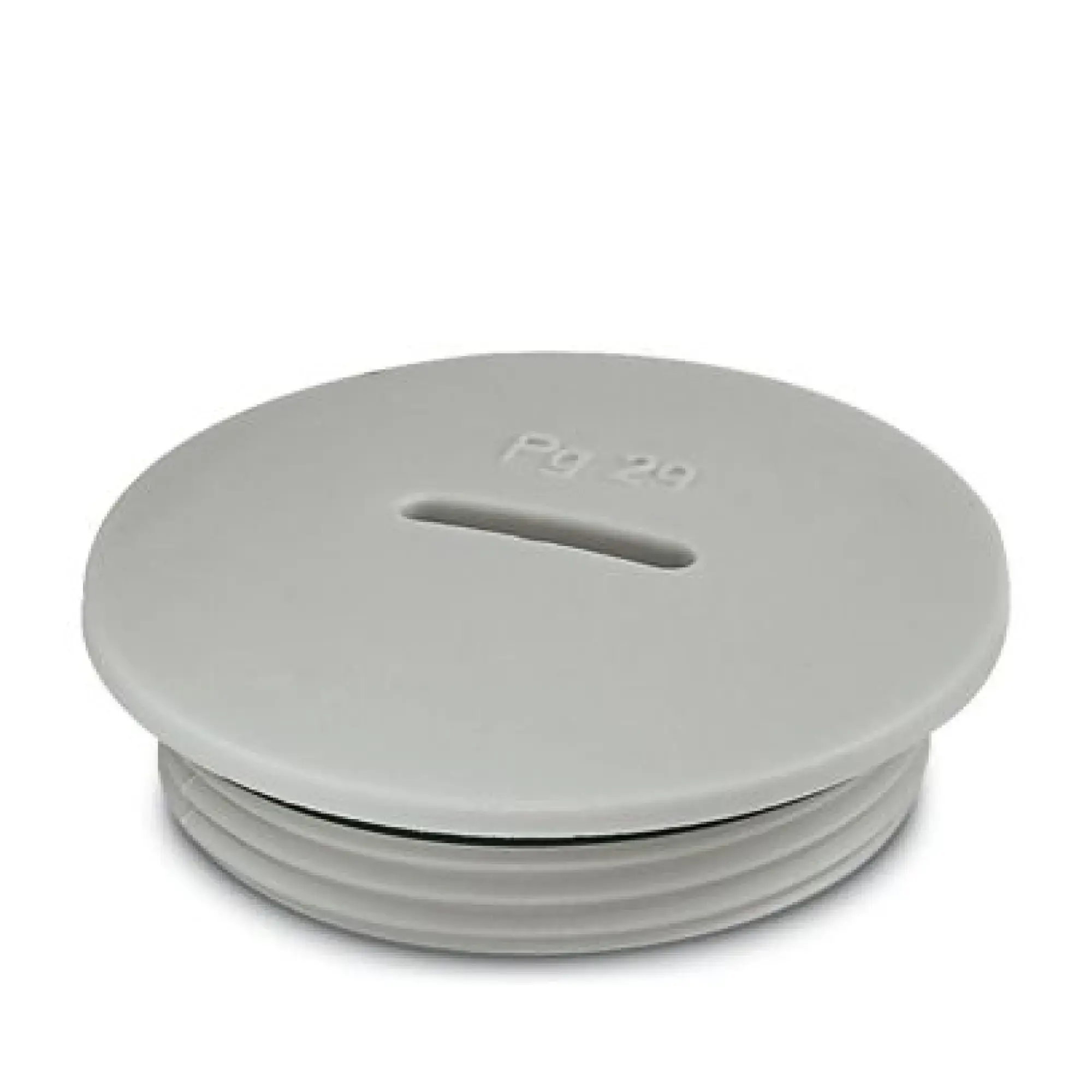 Phoenix Contact 1424525 Screw plug A-INSP-PG29-65N-P-LG (img_001) Phoenix Contact 1424525 Screw plug A-INSP-PG29-65N-P-LG (img_001)