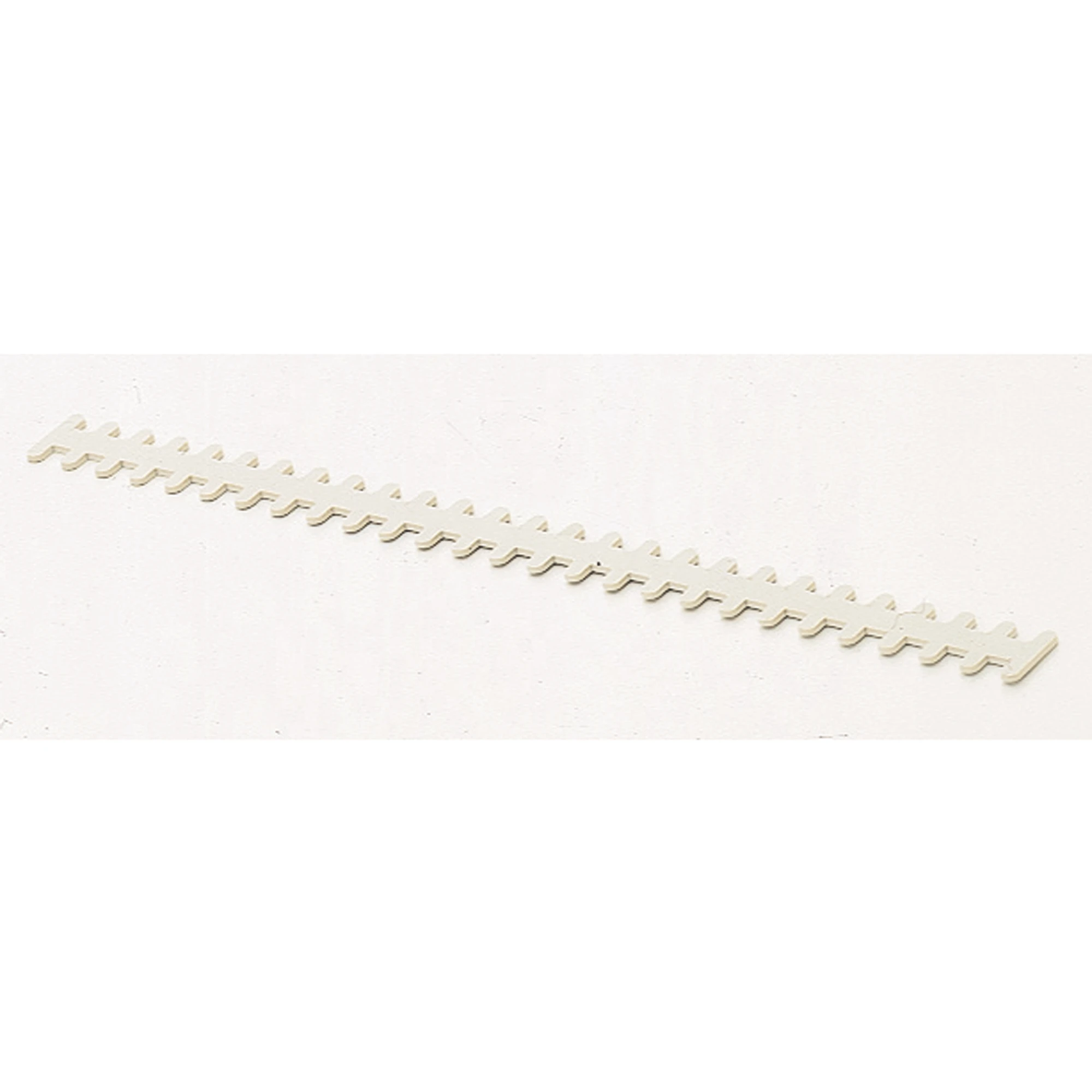 GEWISS NP48087 CABLE HOLDING CROSSPIECE L125 (img_001) GEWISS NP48087 CABLE HOLDING CROSSPIECE L125 (img_001)