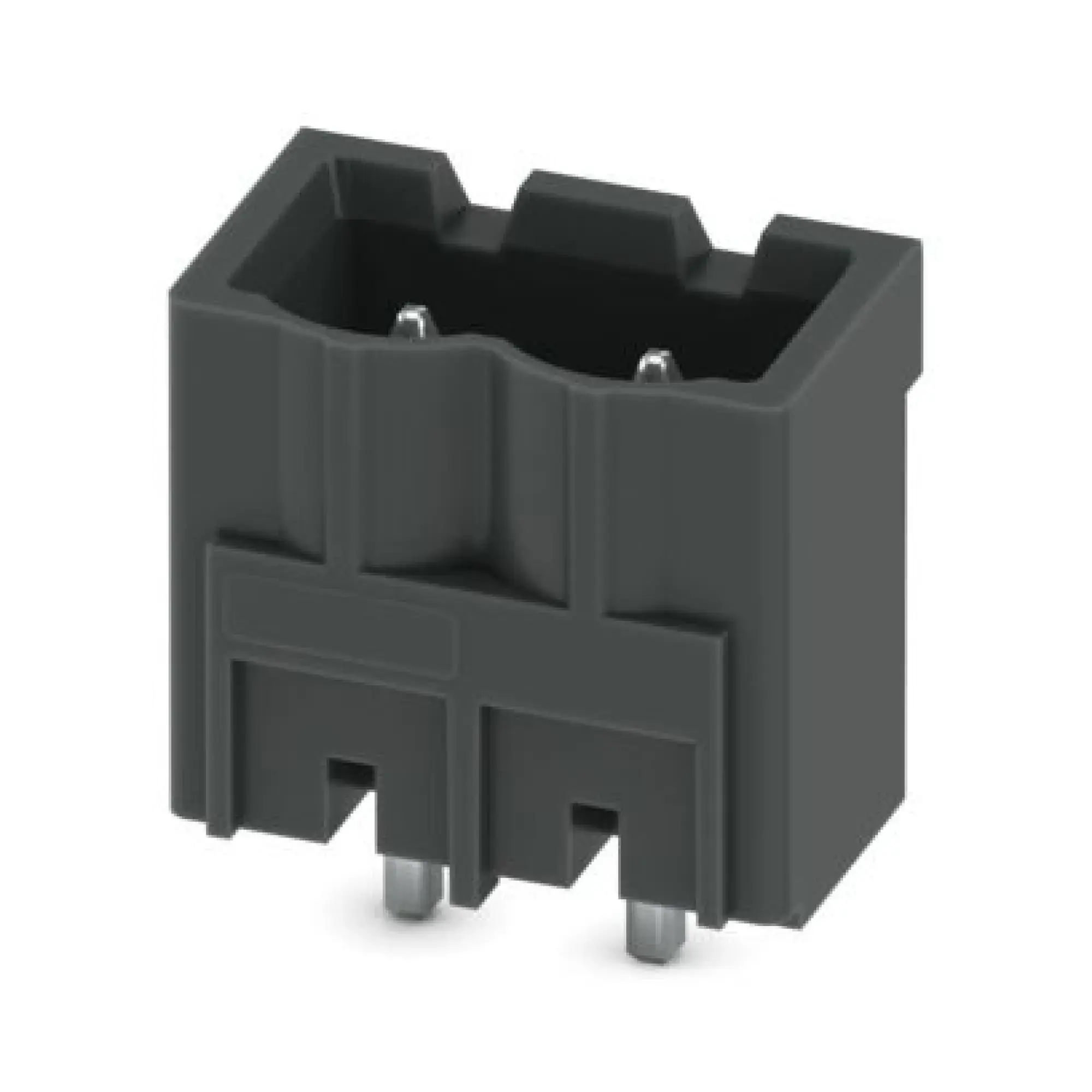 Phoenix Contact 1955853 PCB header CCVA 2,5/ 2-G-5,08 P26THR (img_001)