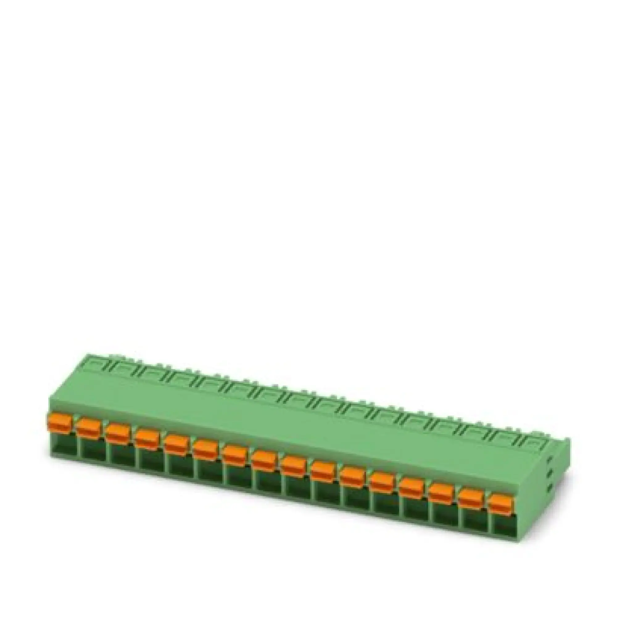 Phoenix Contact 1754704 PCB connector FKCN 2,5/16-ST-5,08 (img_001)