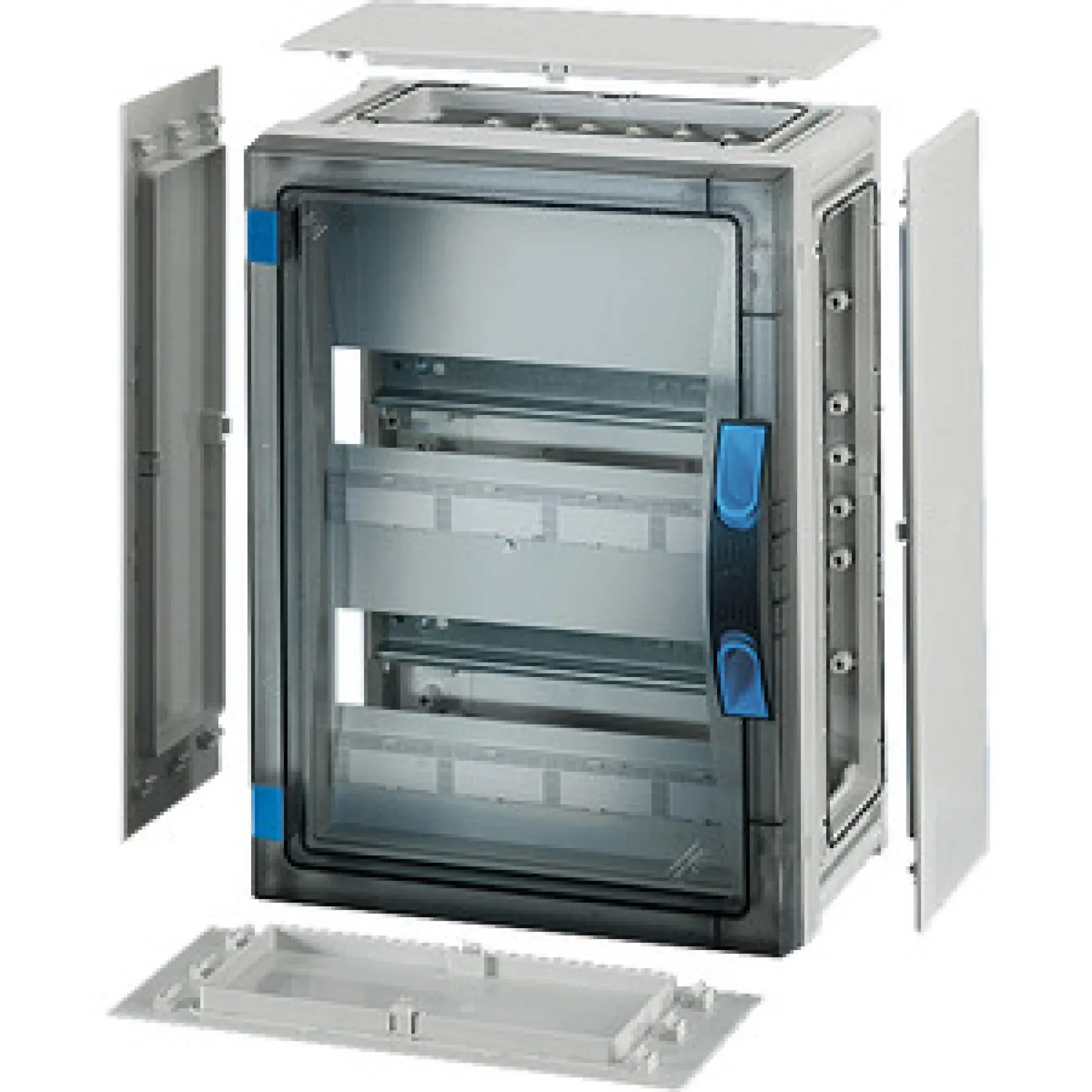 Hensel 68000158 ENYSTAR-Automatengehäuse 24 Teilungseinheiten FP 1218 (img_002) Hensel 68000158 ENYSTAR-Automatengehäuse 24 Teilungseinheiten FP 1218 (img_002)