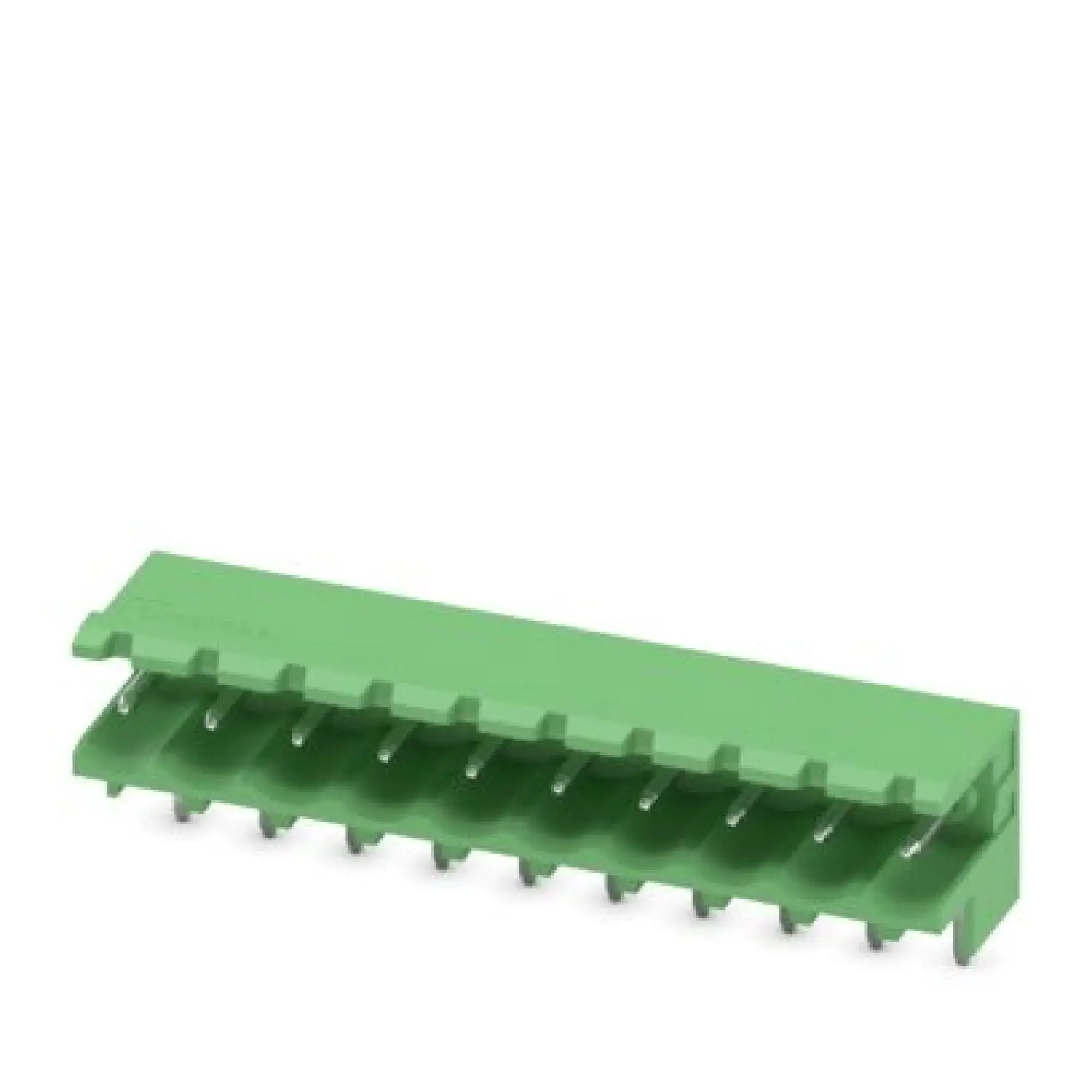 Phoenix Contact 1736030 PCB header MSTBW 2,5/10-G (img_001)