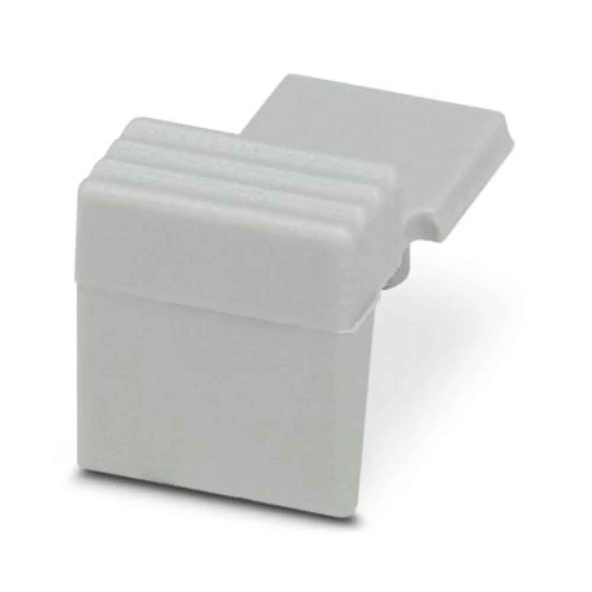 Phoenix Contact 1002292 Color coding PRC FC RELEASE LATCH GY (img_001) Phoenix Contact 1002292 Color coding PRC FC RELEASE LATCH GY (img_001)