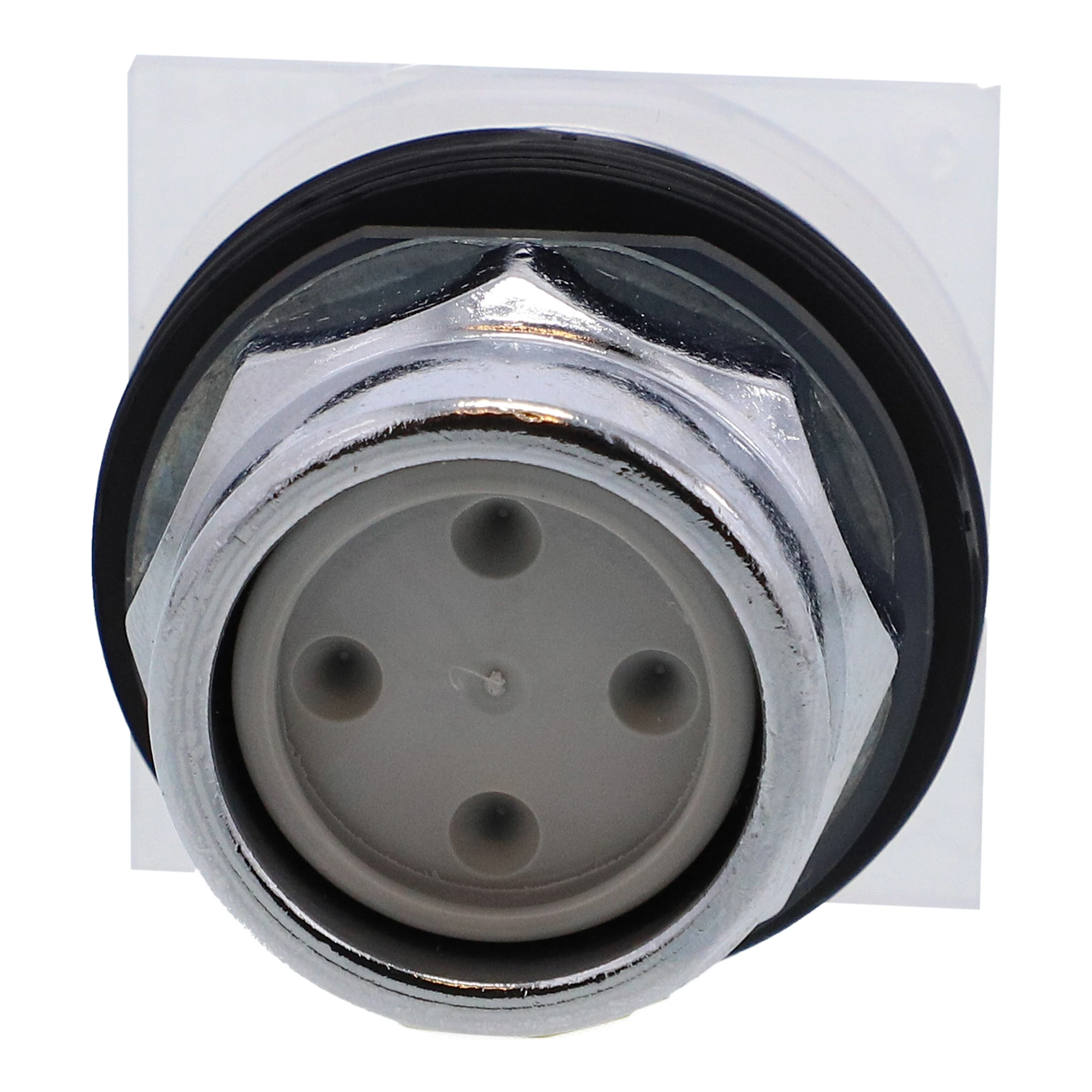 Schneider Electric 9001KR2U Pushbutton with protective collar, Ø 30, 7 colors (img_004) Schneider Electric 9001KR2U Pushbutton with protective collar, Ø 30, 7 colors (img_004)