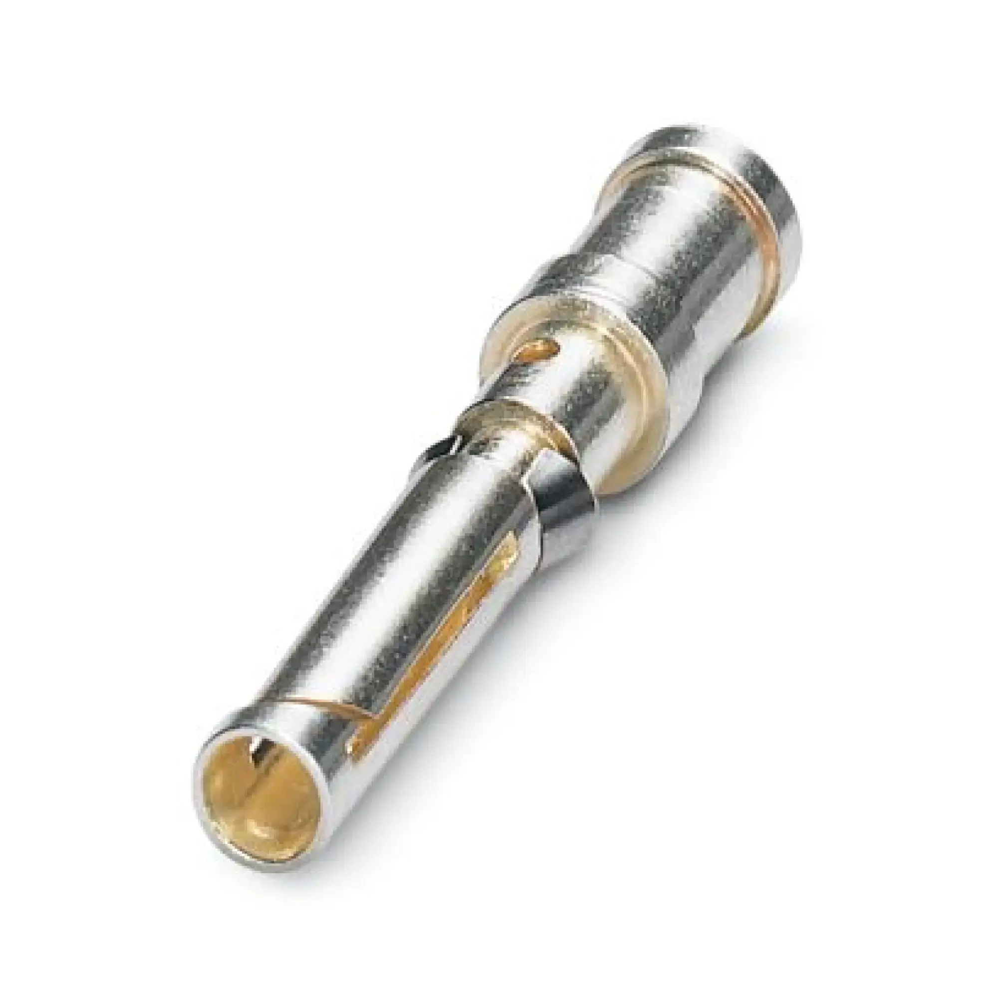 Phoenix Contact 1663433 Crimp contact CK1,6-ED-1,50BU AG (img_001) Phoenix Contact 1663433 Crimp contact CK1,6-ED-1,50BU AG (img_001)