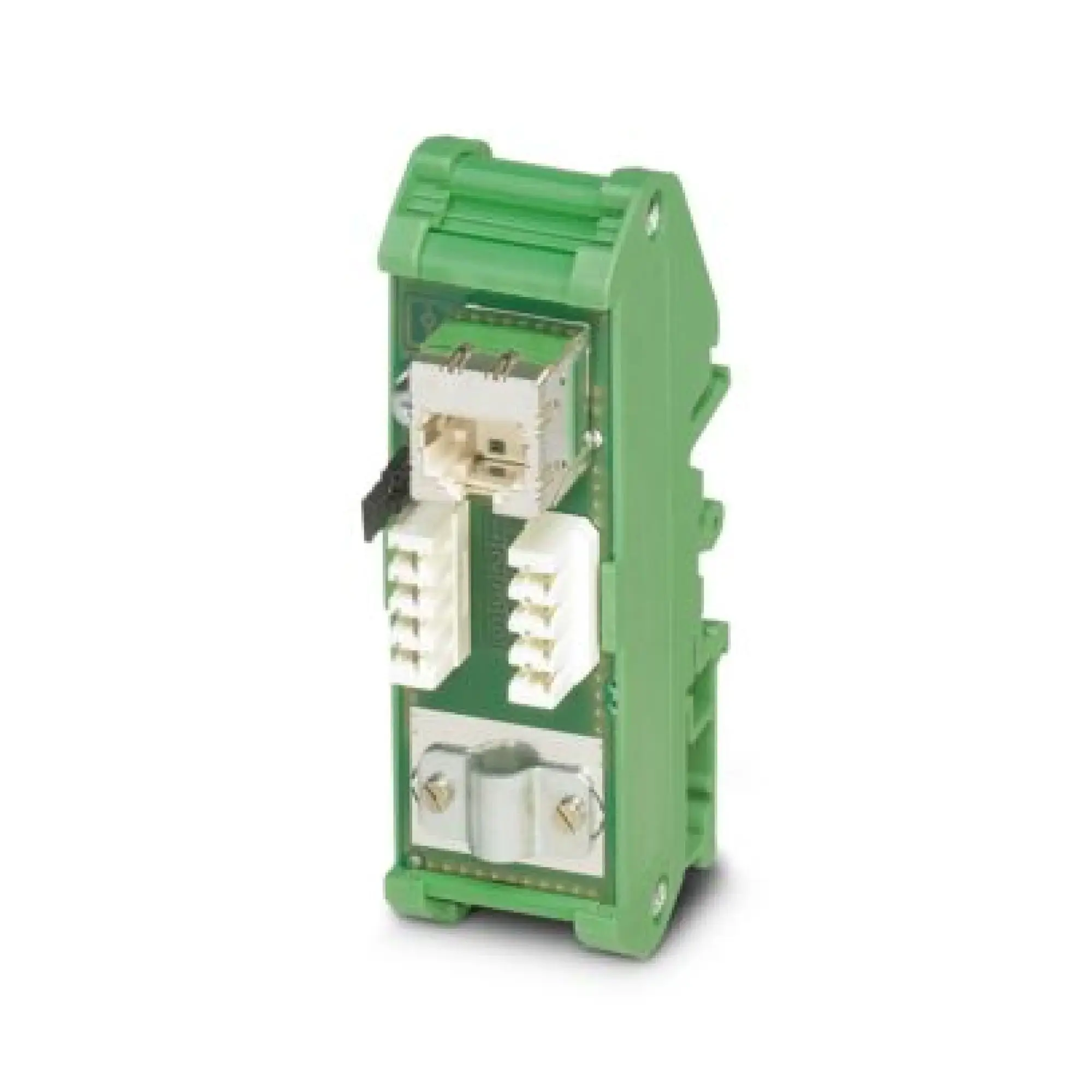 Phoenix Contact 2901645 Patch panel FL-PP-RJ45-LSA (img_001)