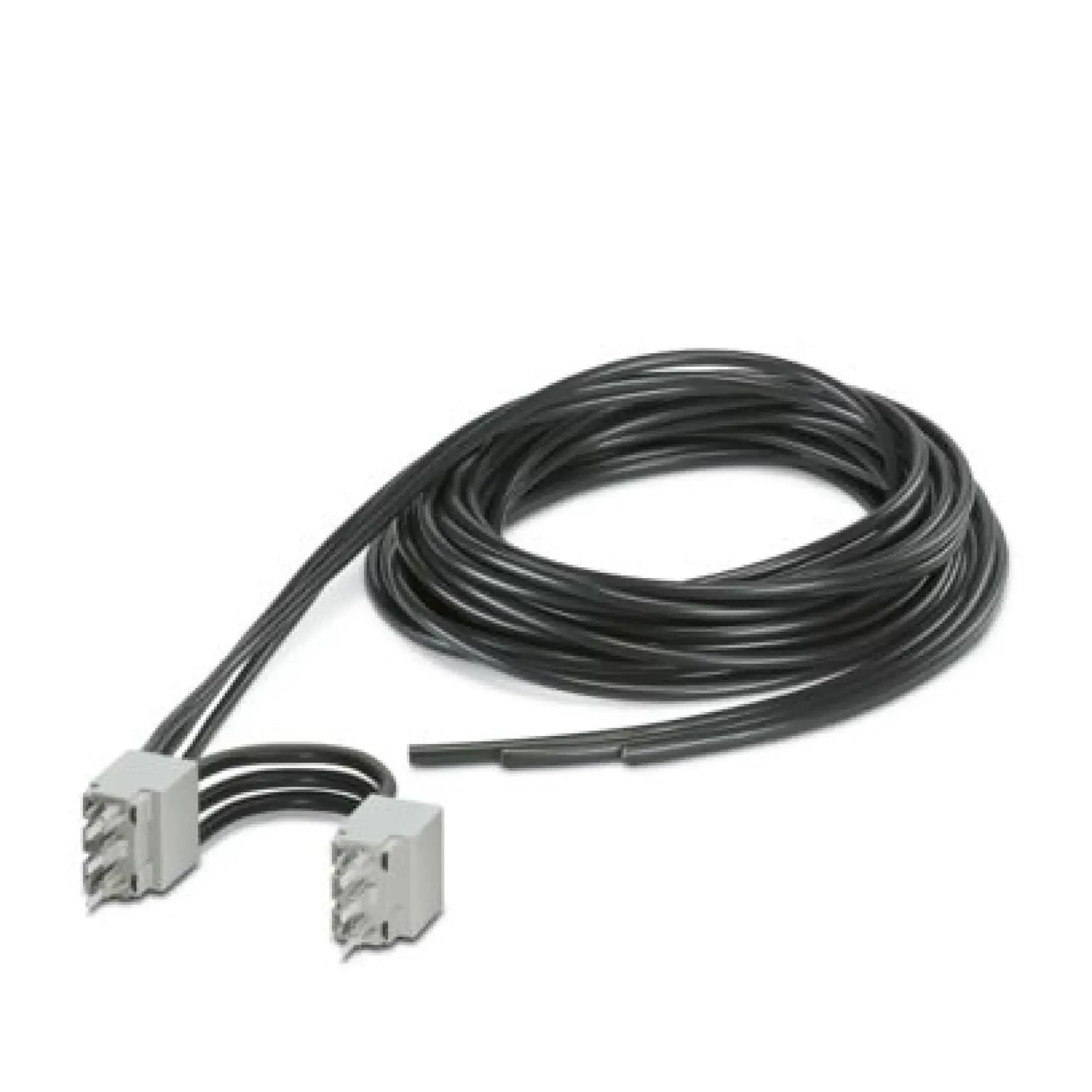 Phoenix Contact 2901543 Bridge BRIDGE- 2-3M (img_001)