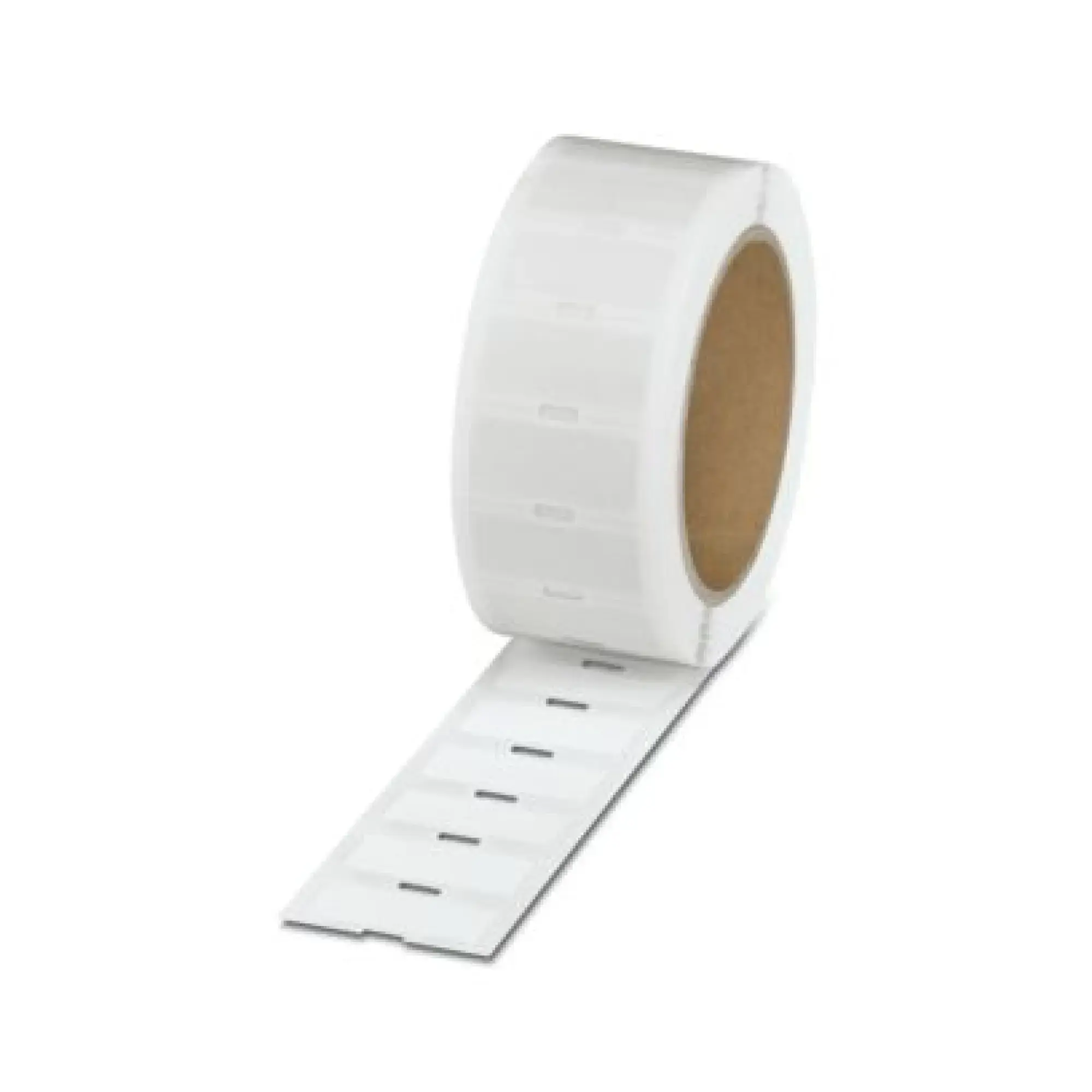 Phoenix Contact 1054876 Label EML-D (40X15)R (img_001)