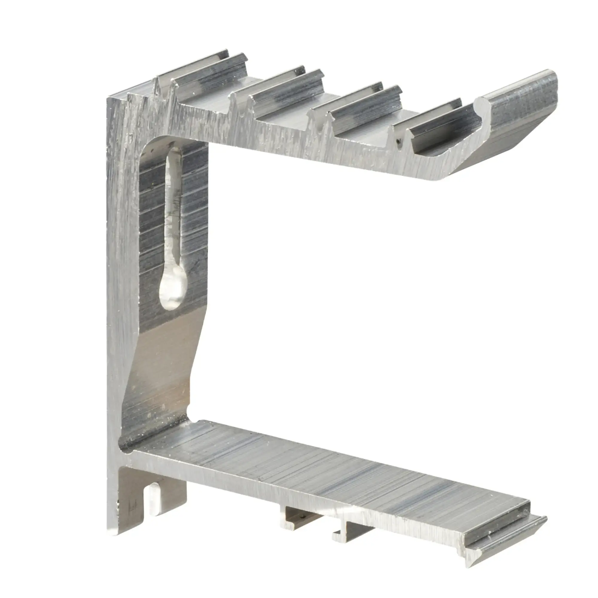 Schneider Electric 5583022 Thorsman, Fixed Console with Integrated Louver Holder TTA-KV101-4 HOLDER 101MM (img_002) Schneider Electric 5583022 Thorsman, Fixed Console with Integrated Louver Holder TTA-KV101-4 HOLDER 101MM (img_002)