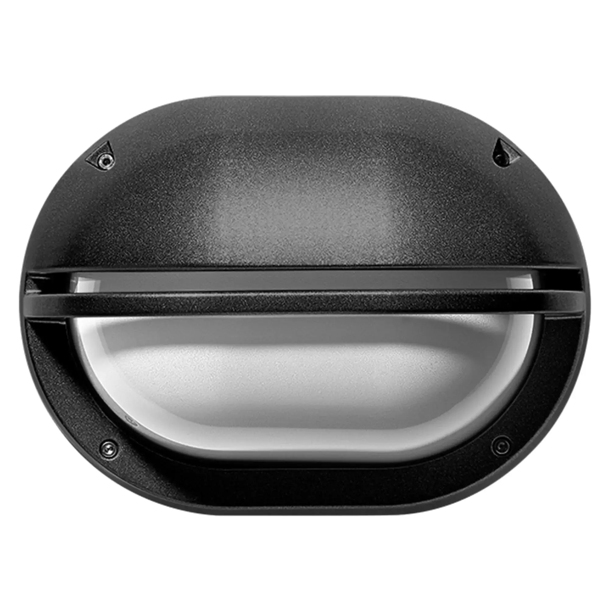 Performance iN Lighting 3016516 LED-Wandleuchte 3000K 10W statisch asymmetrische extrabreite Streuoptik 3016516 (img_006)