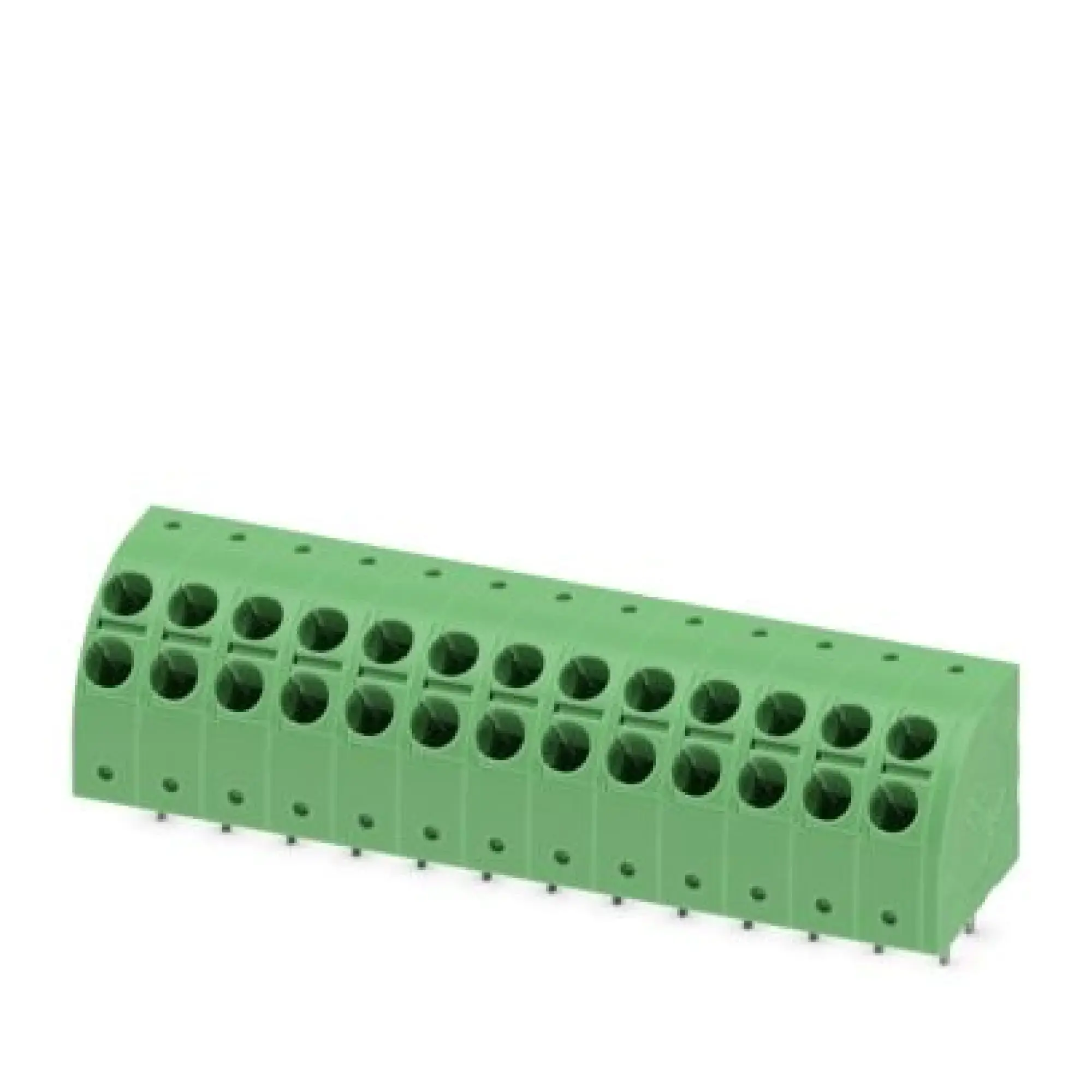 Phoenix Contact 1725445 PCB terminal block PTDA 2,5/13-5,0 (img_001)