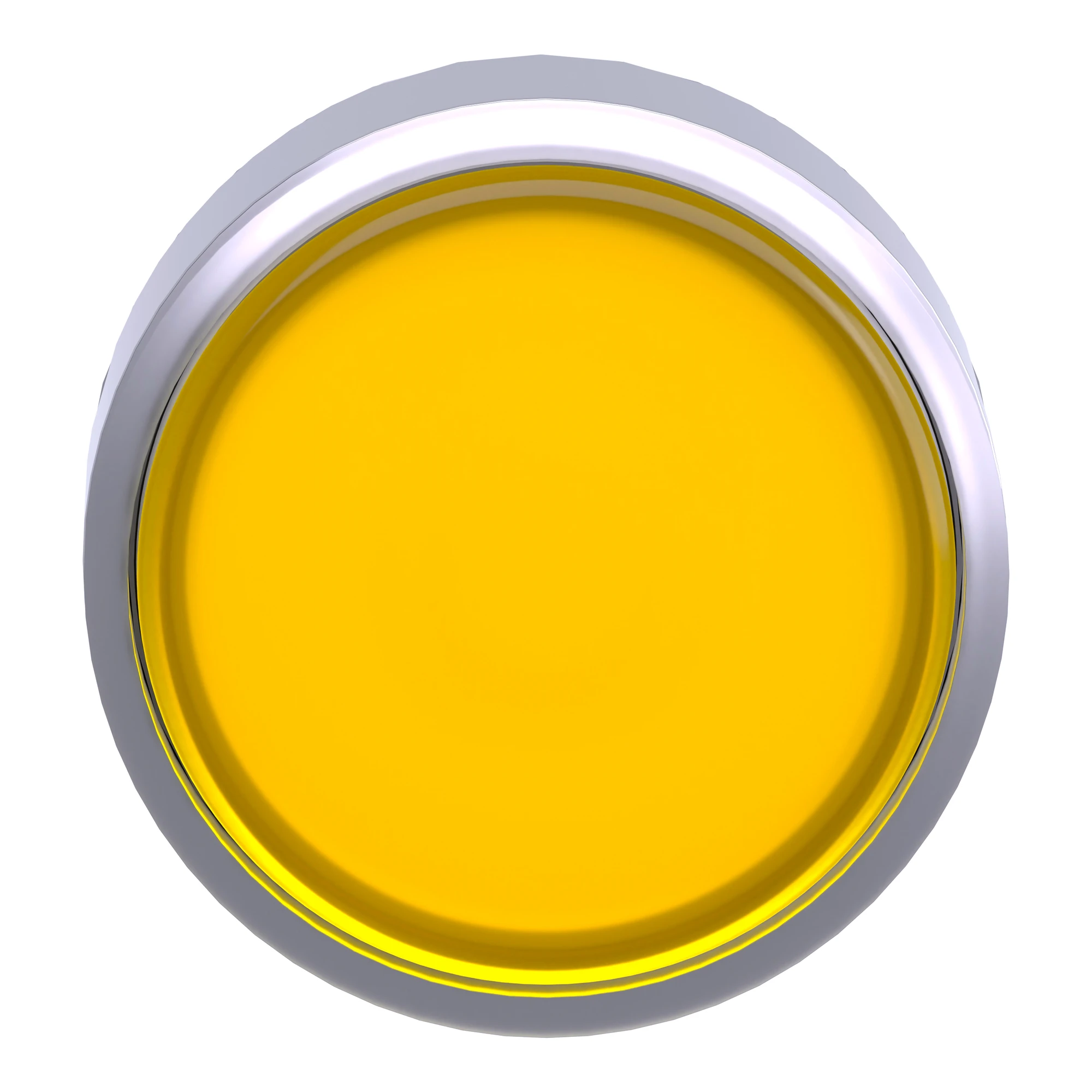 Schneider Electric ZB4BA88 Illuminated push-button, front element, Harmony XB4, metal, 22mm, yellow, momentary, for universal LED, for insertion label (img_006) Schneider Electric ZB4BA88 Illuminated push-button, front element, Harmony XB4, metal, 22mm, yellow, momentary, for universal LED, for insertion label (img_006)