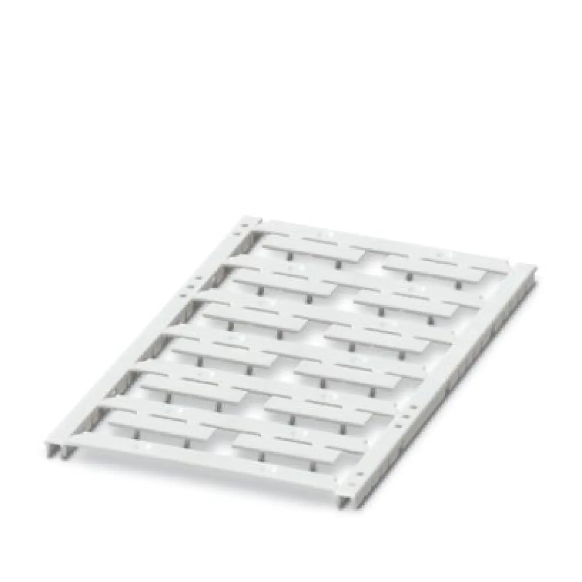 Phoenix Contact 1190242 Snap-in markers UCT-EMNP (12,5X6) CUS (img_001)