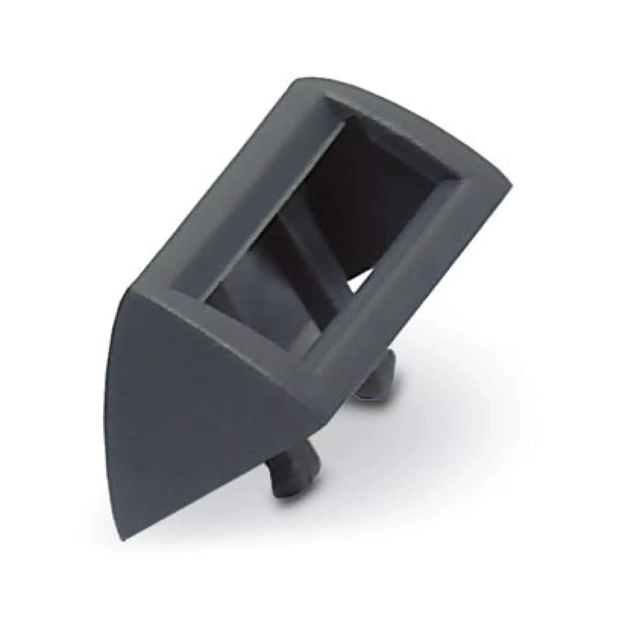 Phoenix Contact 0814270 Marker carriers MA 20X 8 BK (img_001)