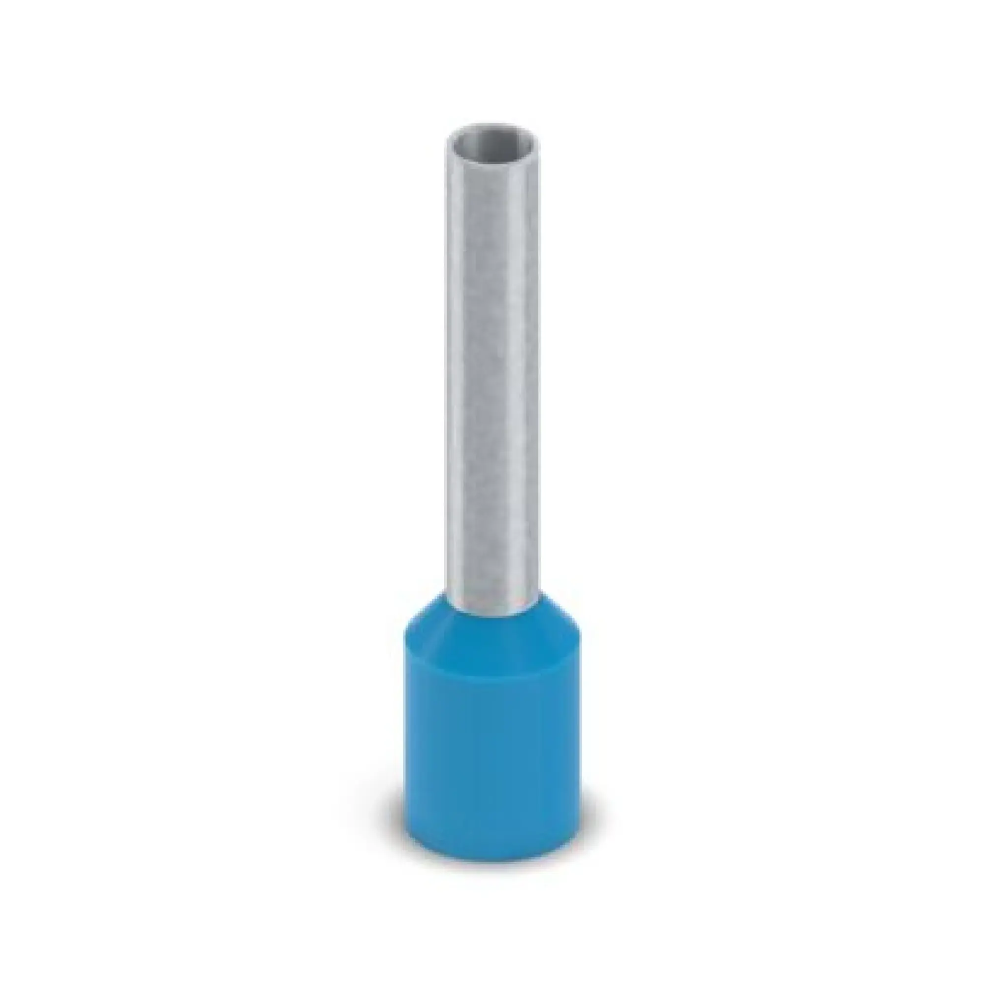 Phoenix Contact 2100241 Ferrule AI-GB 2,5 - 12 BU (img_001)