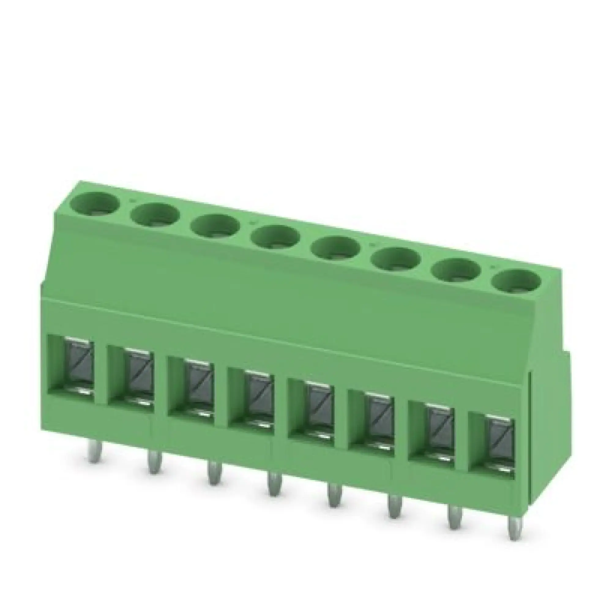 Phoenix Contact 1712708 PCB terminal block MKDS 3/ 8-5,08 (img_001)