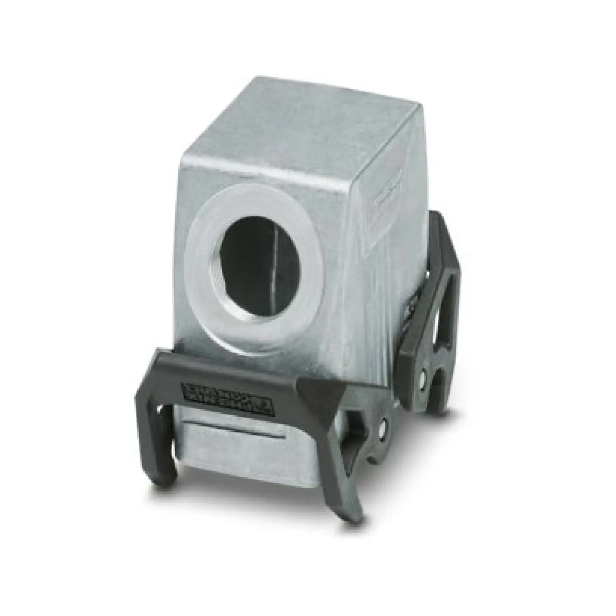 Phoenix Contact 1412610 Housing HC-STA-B10-HHWD-1STP21-EL-AL (img_001) Phoenix Contact 1412610 Housing HC-STA-B10-HHWD-1STP21-EL-AL (img_001)