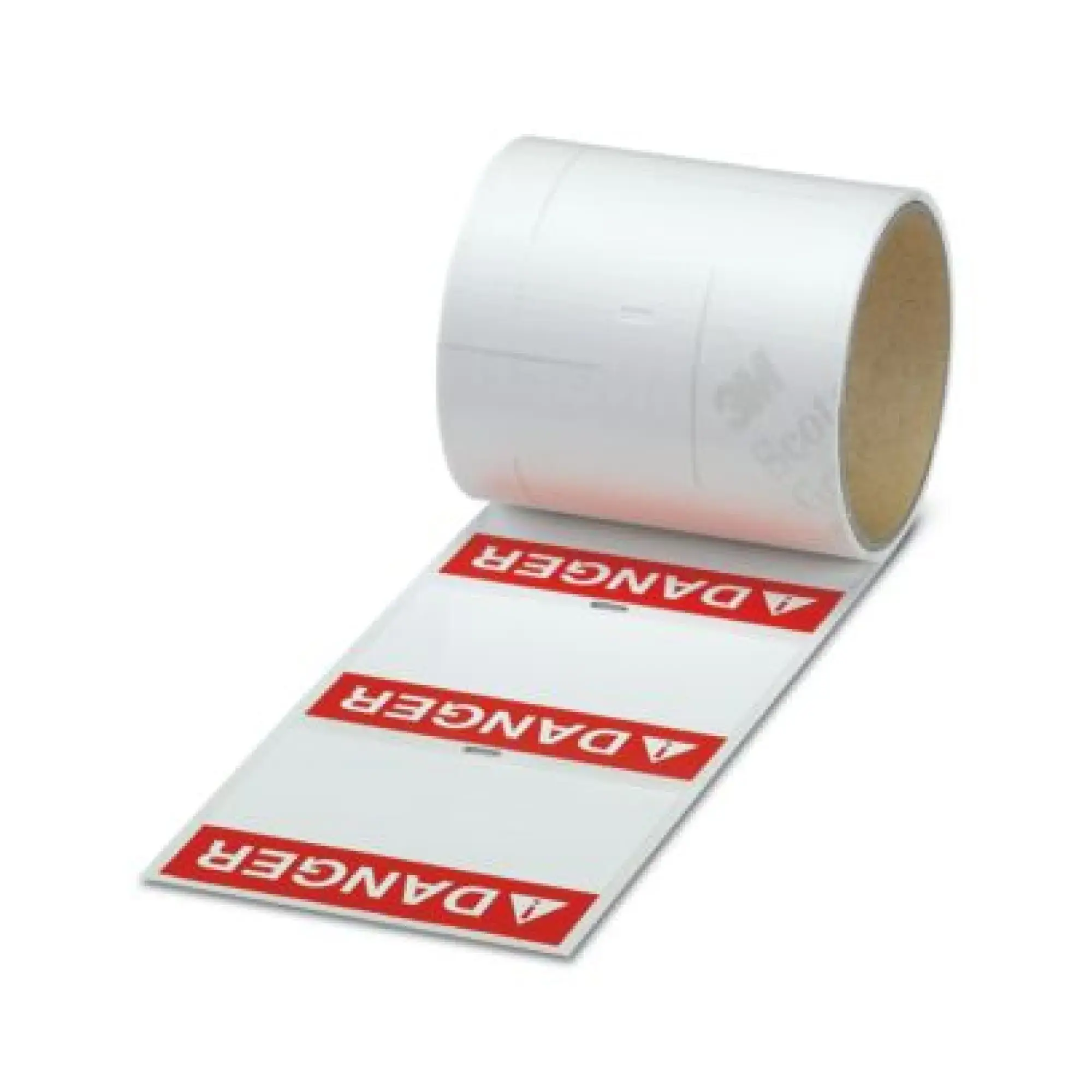 Phoenix Contact 1016507 Instruction label PML-W501 (100X48)R WH-RD (img_001) Phoenix Contact 1016507 Instruction label PML-W501 (100X48)R WH-RD (img_001)