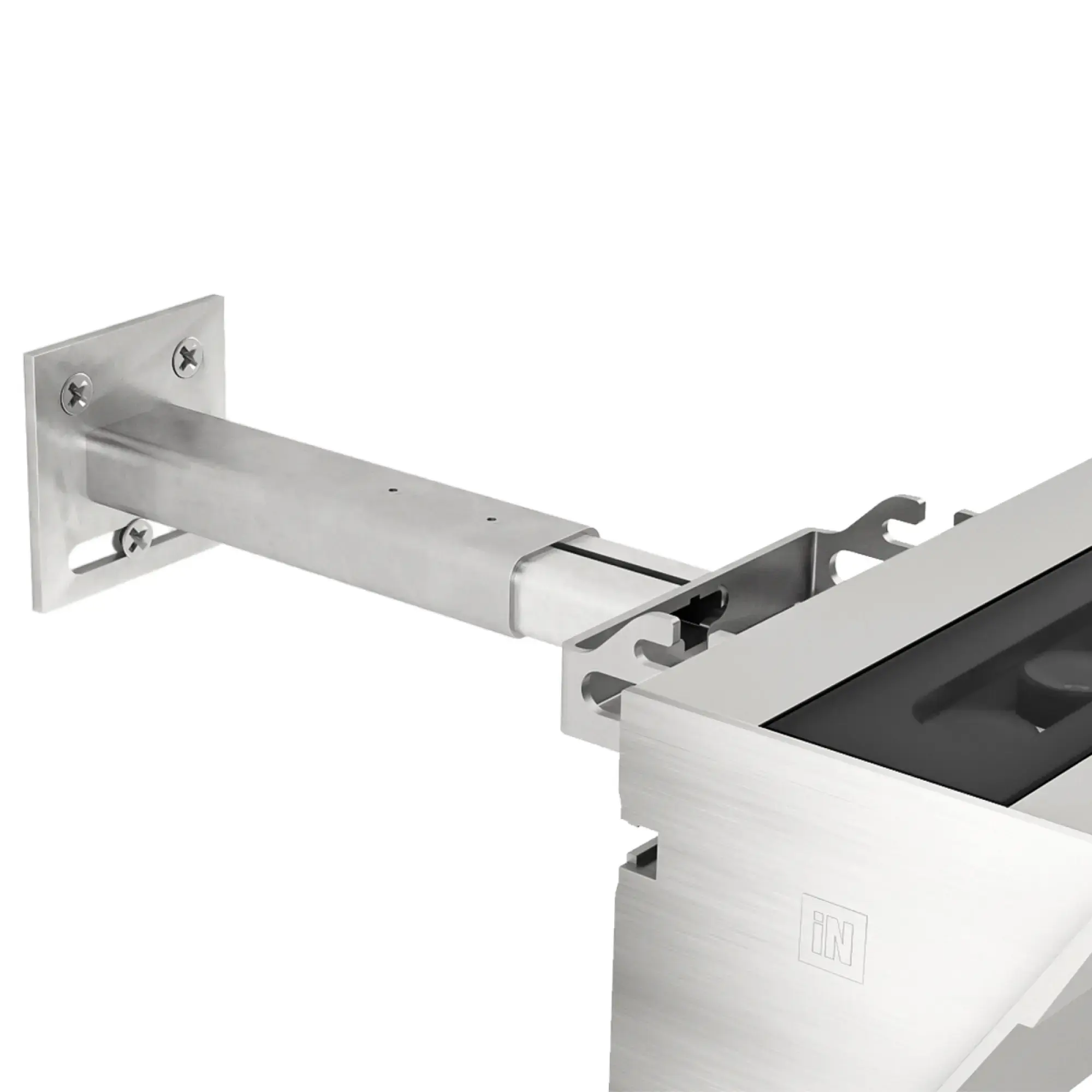 Performance iN Lighting 310977 Verlängerbare Wandhalterung OMBRA (2 Stück) 310977 (img_001) Performance iN Lighting 310977 Verlängerbare Wandhalterung OMBRA (2 Stück) 310977 (img_001)