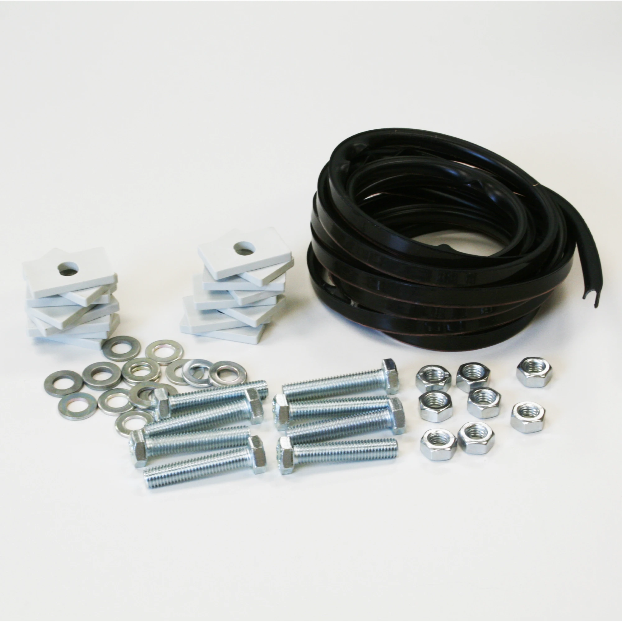 Schneider Electric NSYUVPLA Vertical coupling kit for PLA ip55 COUPLING (img_001)