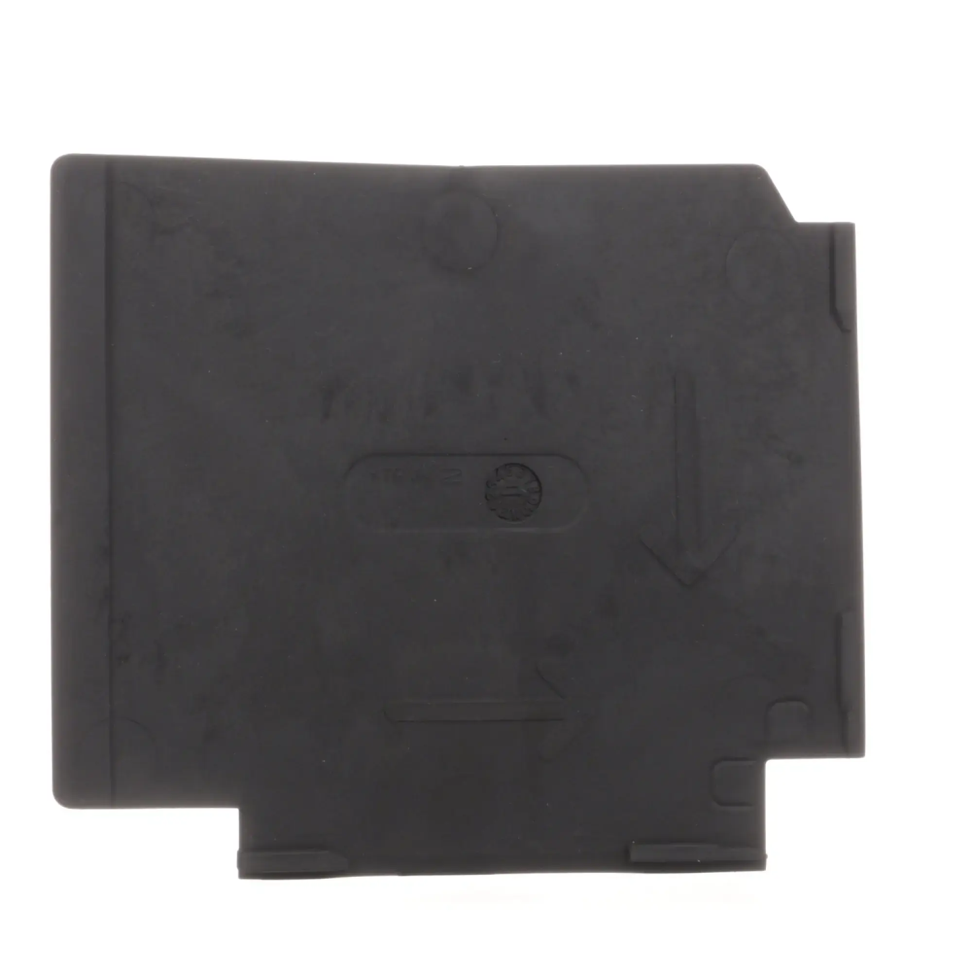 Schneider Electric LV426920 Phase separator (6 pcs) for ComPact NSXm/PowerPact B (img_002) Schneider Electric LV426920 Phase separator (6 pcs) for ComPact NSXm/PowerPact B (img_002)