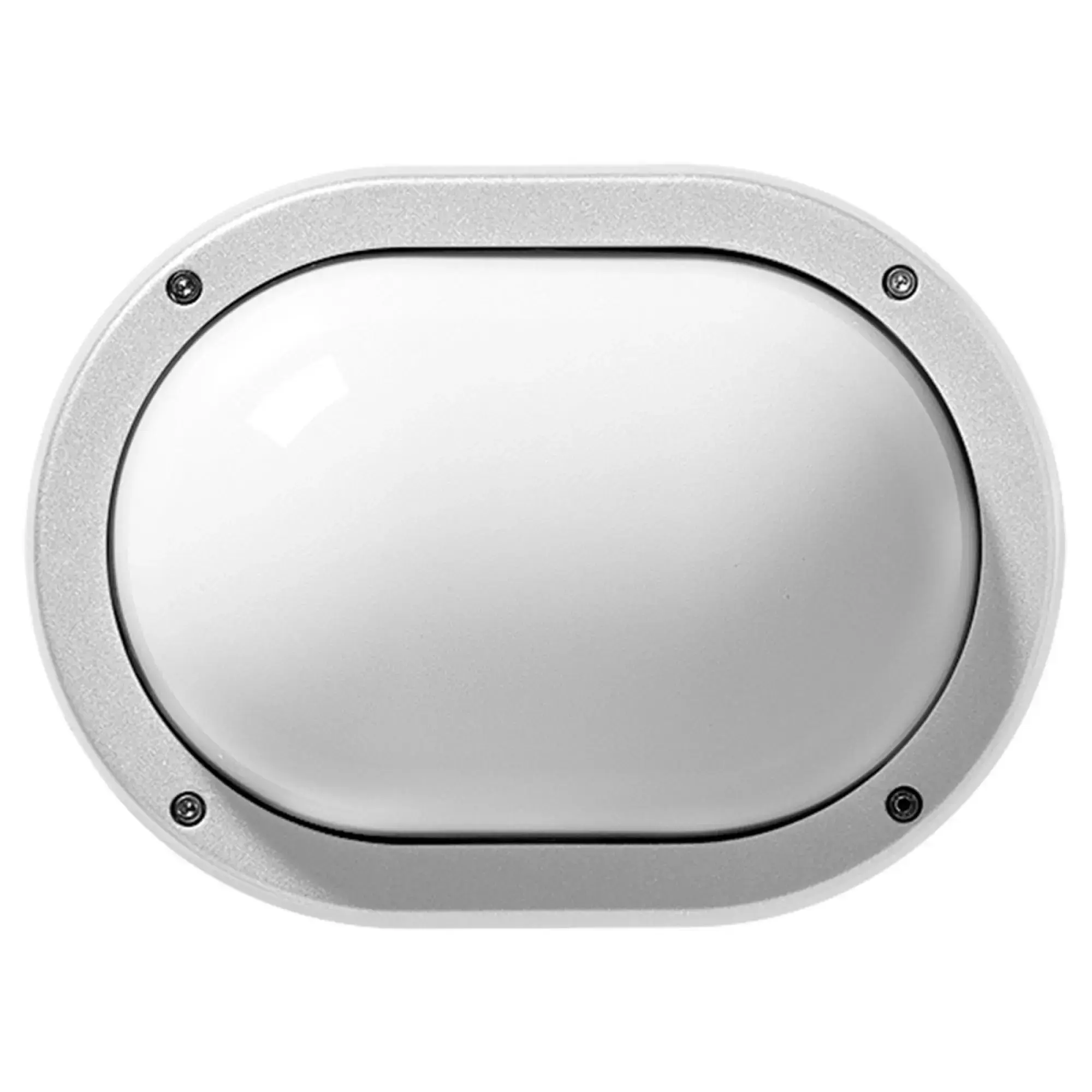 Performance iN Lighting 3013816 LED-Wandleuchte 3000K 10W statisch symmetrische extrabreite Streuoptik 3013816 (img_001) Performance iN Lighting 3013816 LED-Wandleuchte 3000K 10W statisch symmetrische extrabreite Streuoptik 3013816 (img_001)