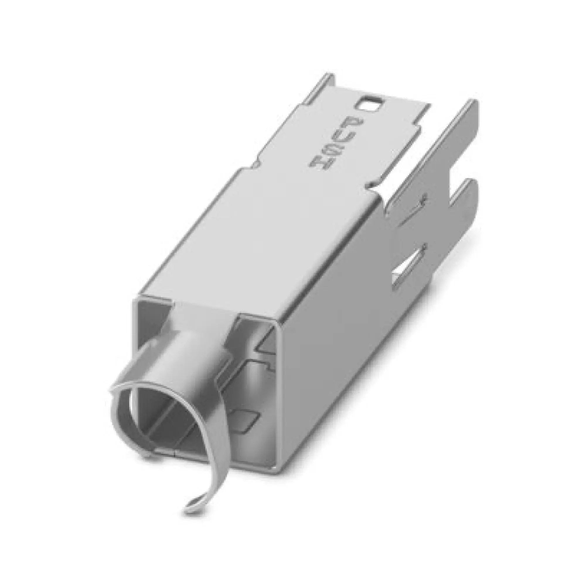 Phoenix Contact 1316361 Accessories DMCC 0,5/ 2-SHIELD L 5,0-2,54 (img_001)