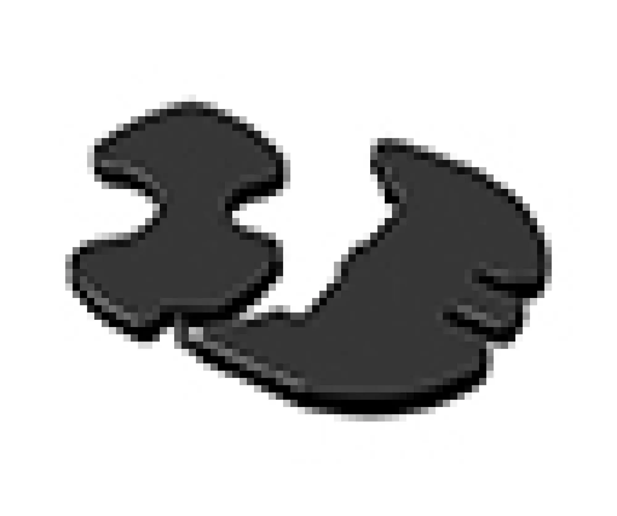 Performance iN Lighting 310583 Interne Kabelklemme für asymmetrischen Adapter 310583 (img_001) Performance iN Lighting 310583 Interne Kabelklemme für asymmetrischen Adapter 310583 (img_001)