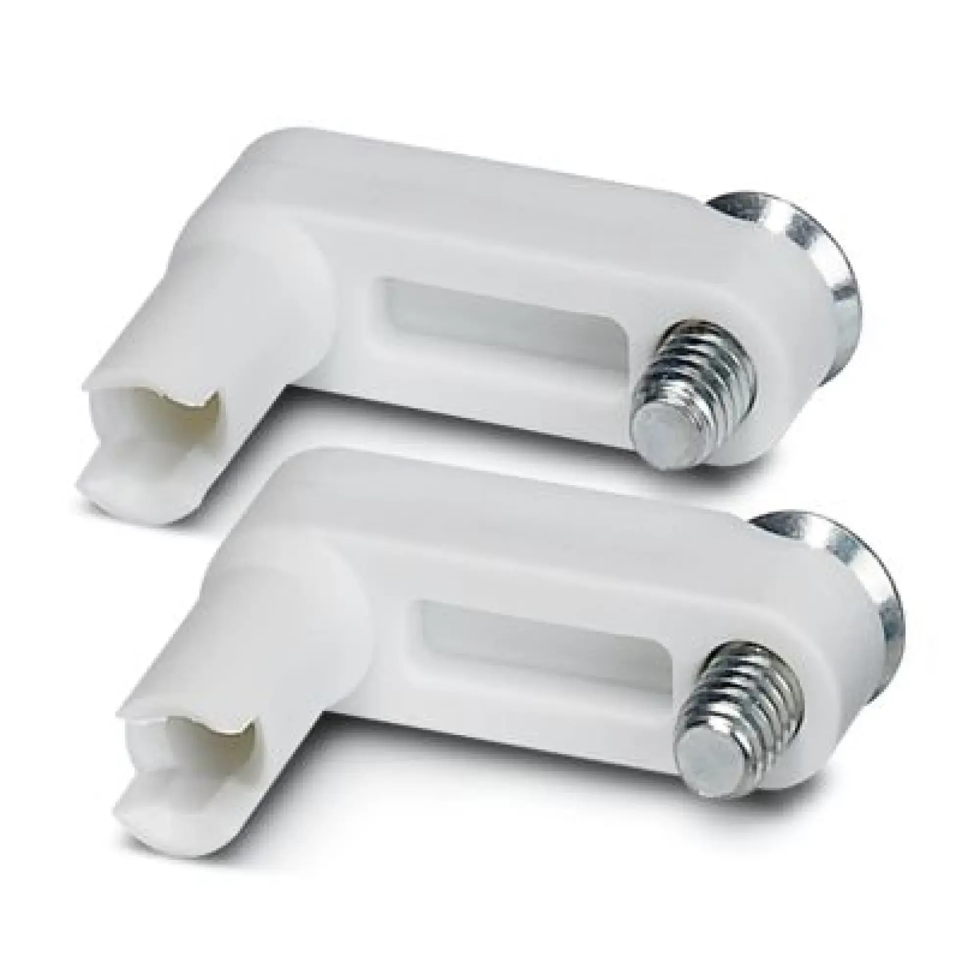 Phoenix Contact 1207721 Replacement part CF 3000 CG 0,5 (img_001) Phoenix Contact 1207721 Replacement part CF 3000 CG 0,5 (img_001)