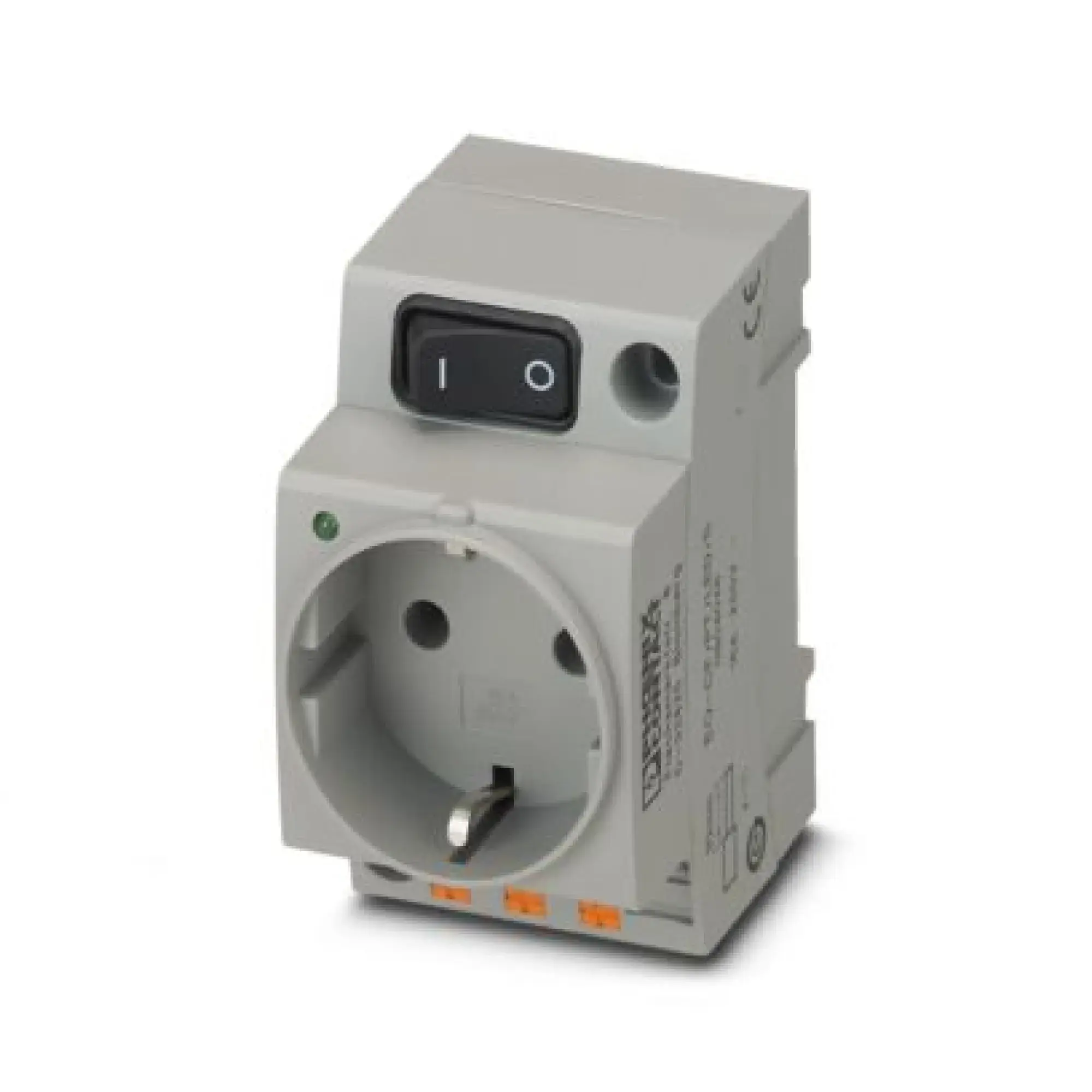Phoenix Contact 0804046 Socket EO-CF/PT/LED/S (img_001)