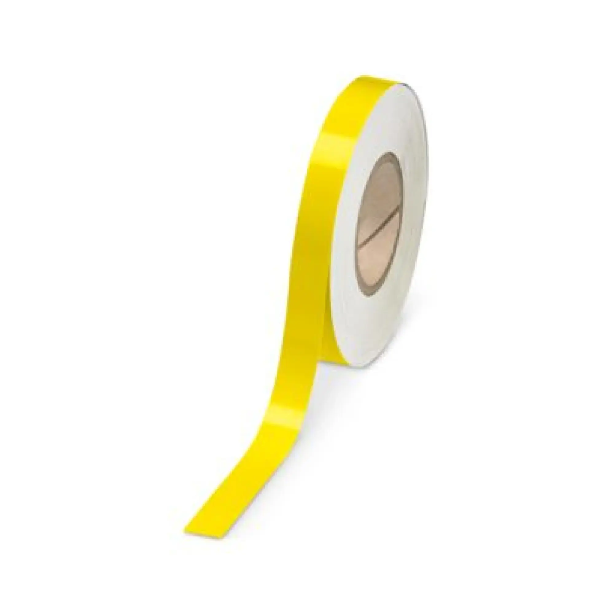 Phoenix Contact 0803463 Insert label EMT (EX14)R YE (img_001) Phoenix Contact 0803463 Insert label EMT (EX14)R YE (img_001)