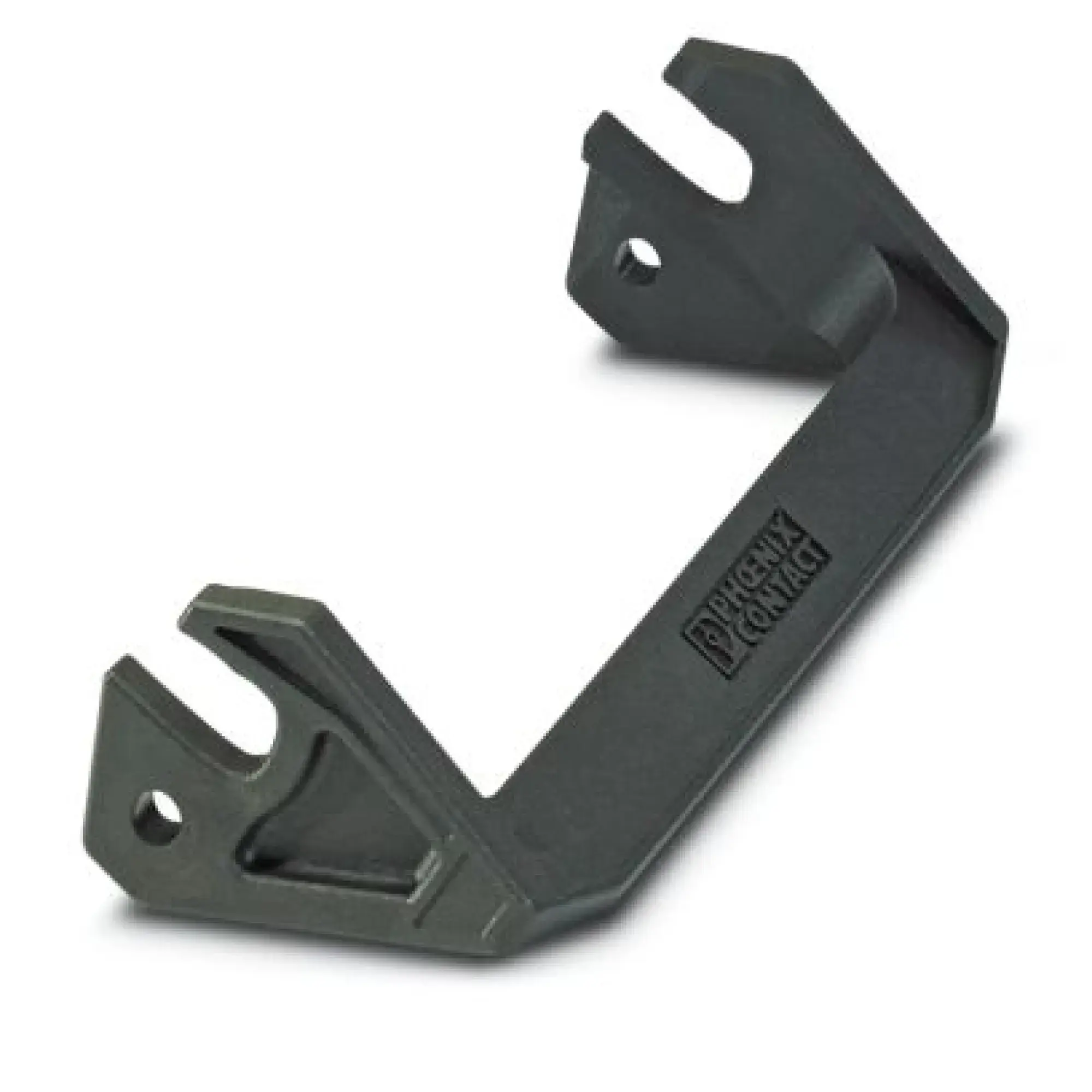 Phoenix Contact 1412885 Housing brackets HC-STA-B24-SL-PLBK (img_001)