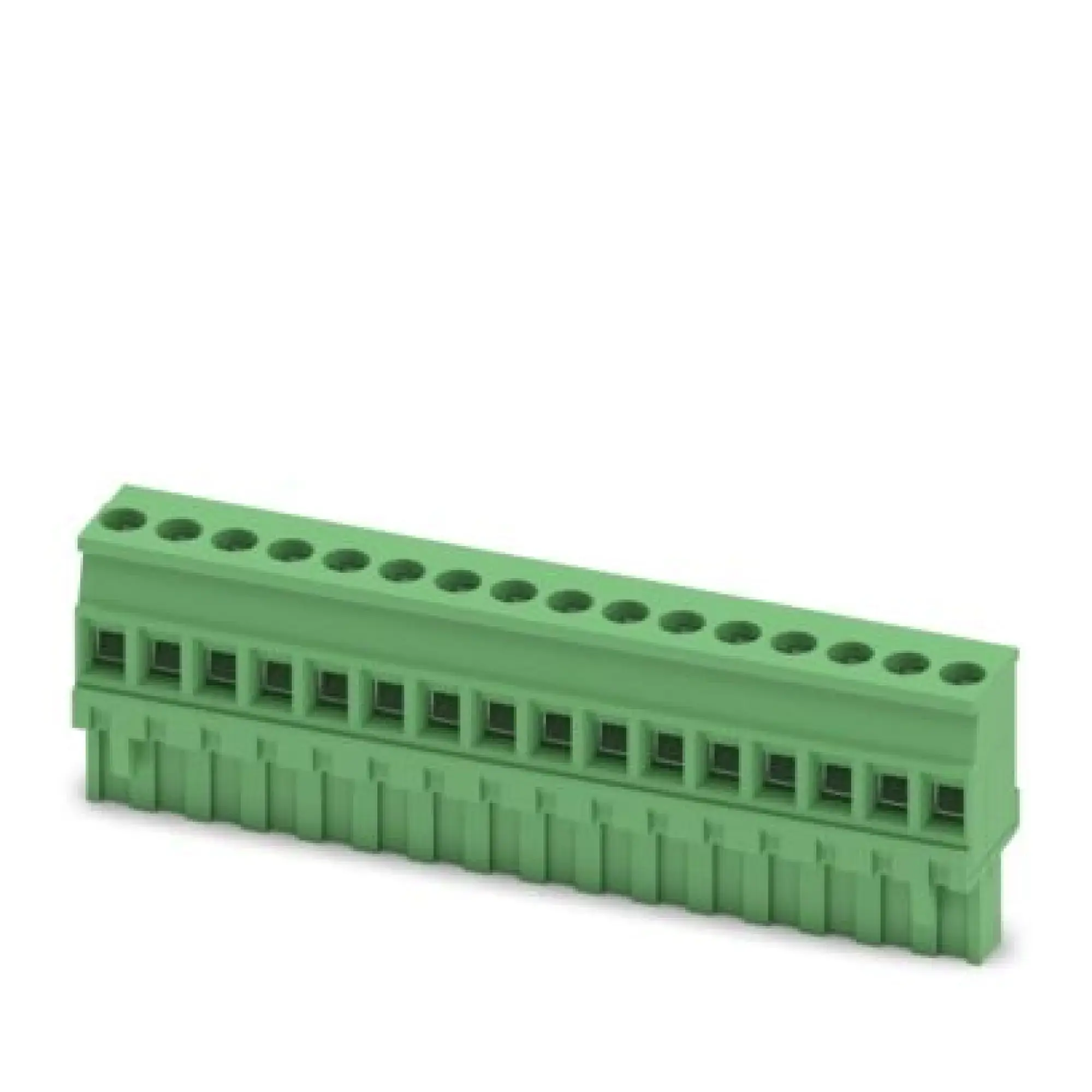 Phoenix Contact 1792155 PCB connector MVSTBR 2,5/16-ST (img_001) Phoenix Contact 1792155 PCB connector MVSTBR 2,5/16-ST (img_001)