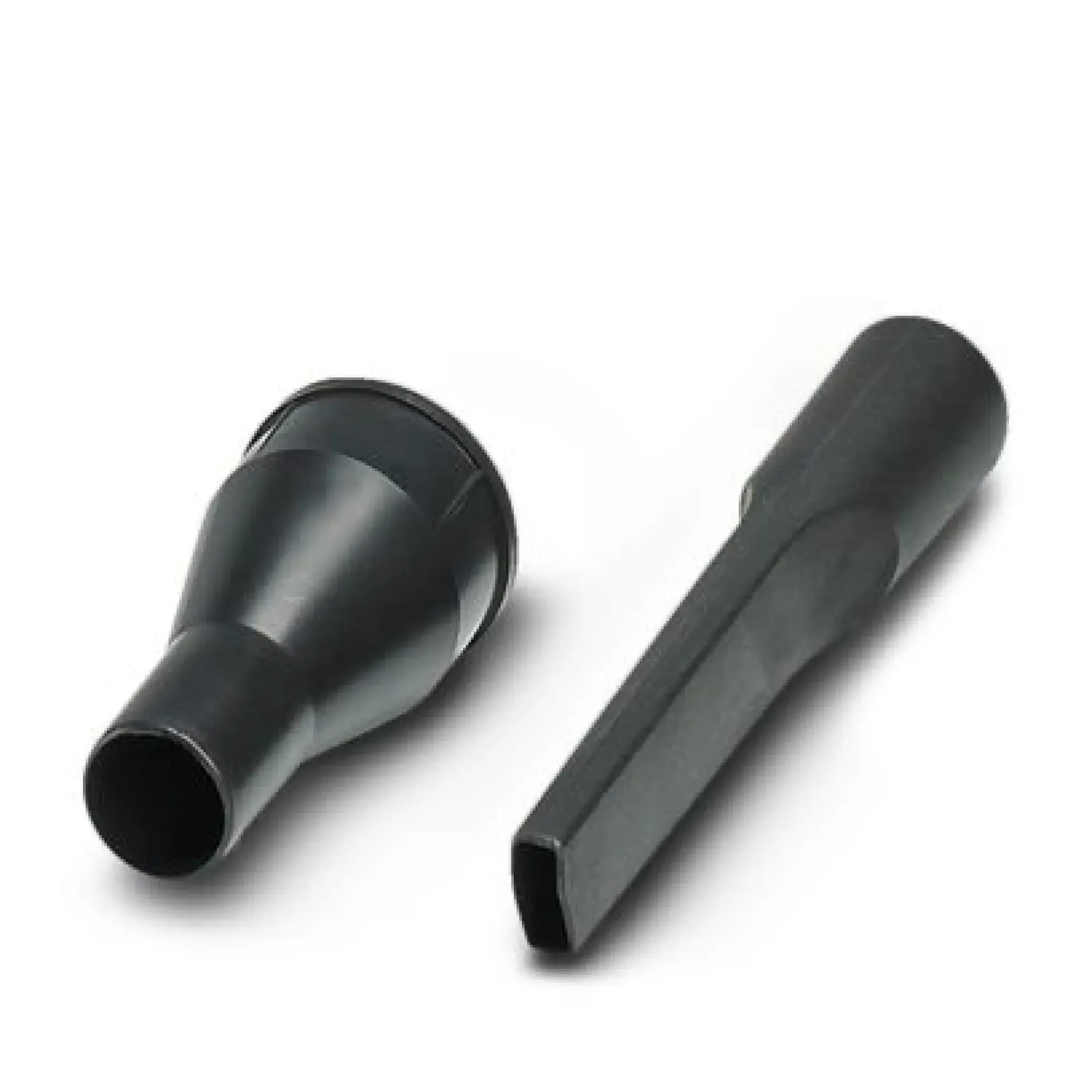 Phoenix Contact 0803310 Cleaning set TOPMARK LASER CLEANING NOZZLE (img_001) Phoenix Contact 0803310 Cleaning set TOPMARK LASER CLEANING NOZZLE (img_001)