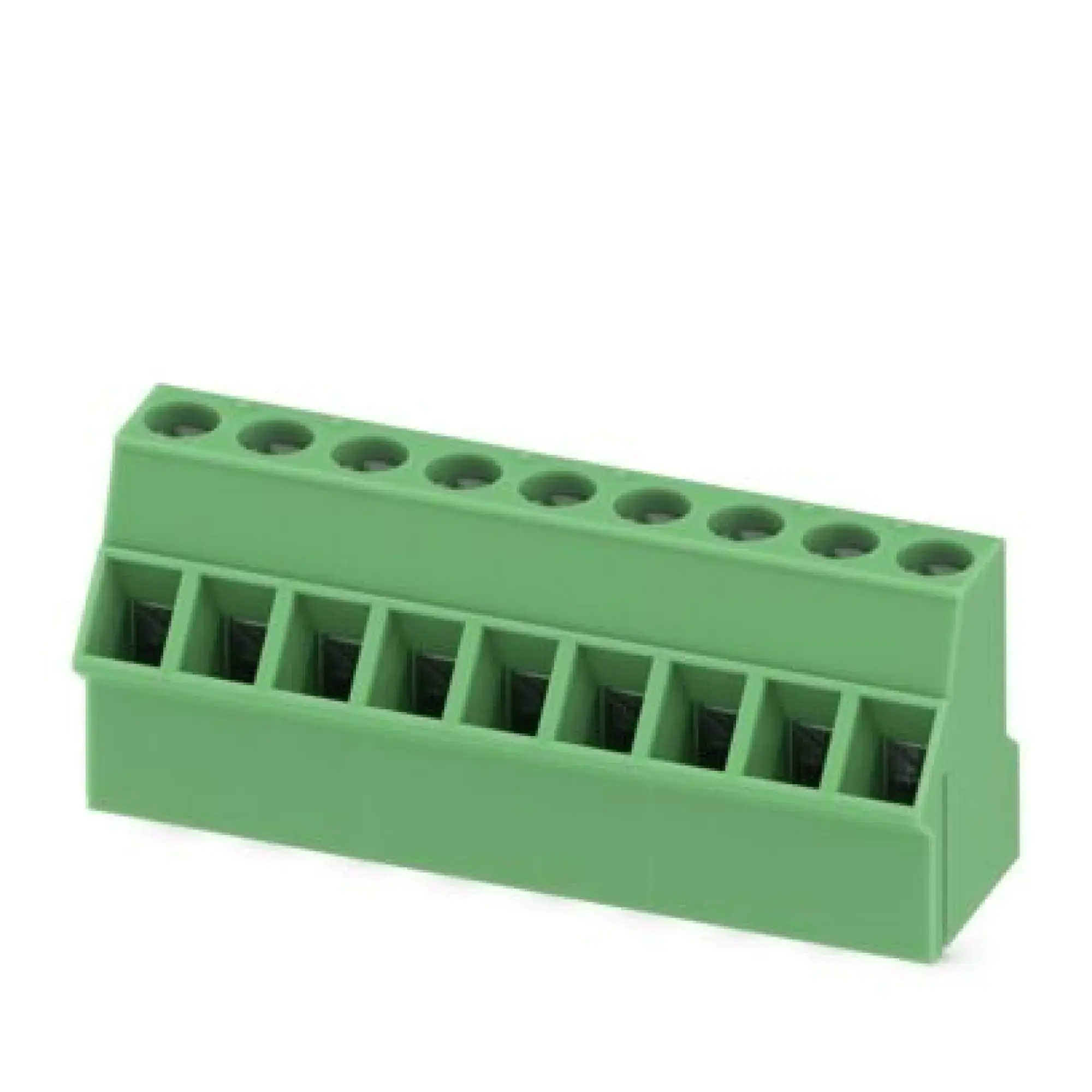 Phoenix Contact 1701626 PCB terminal block SMKDS 2,5/ 9-5,08 (img_001)
