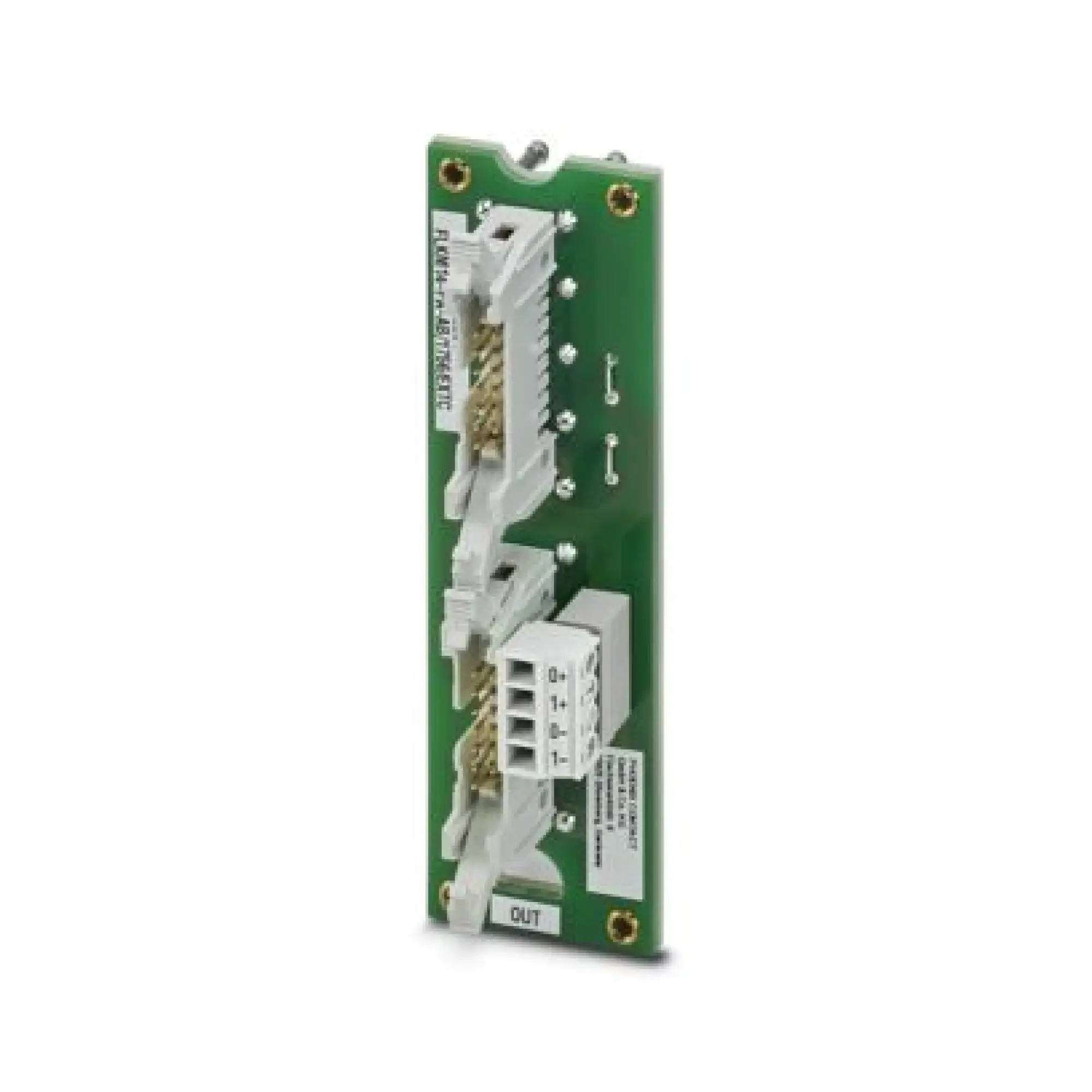 Phoenix Contact 2302861 Front adapter FLKM 14-PA-AB/1756/EXTC (img_001)