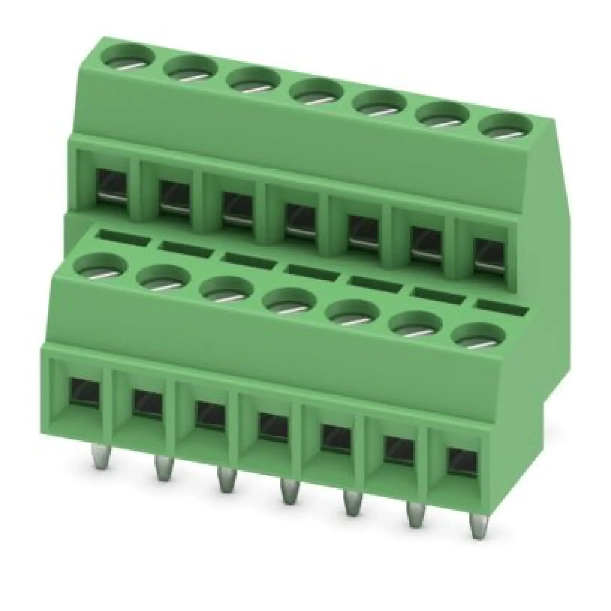 Phoenix Contact 1751442 PCB terminal block MKKDS 1/ 7-3,5 (img_001)