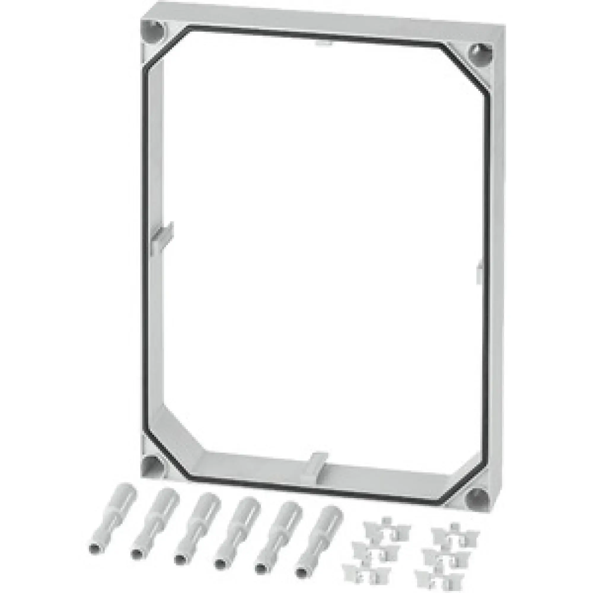 Hensel 68000333 Zwischenrahmen für Gehäuse Größe 2 FP ZR 20 (img_001) Hensel 68000333 Zwischenrahmen für Gehäuse Größe 2 FP ZR 20 (img_001)