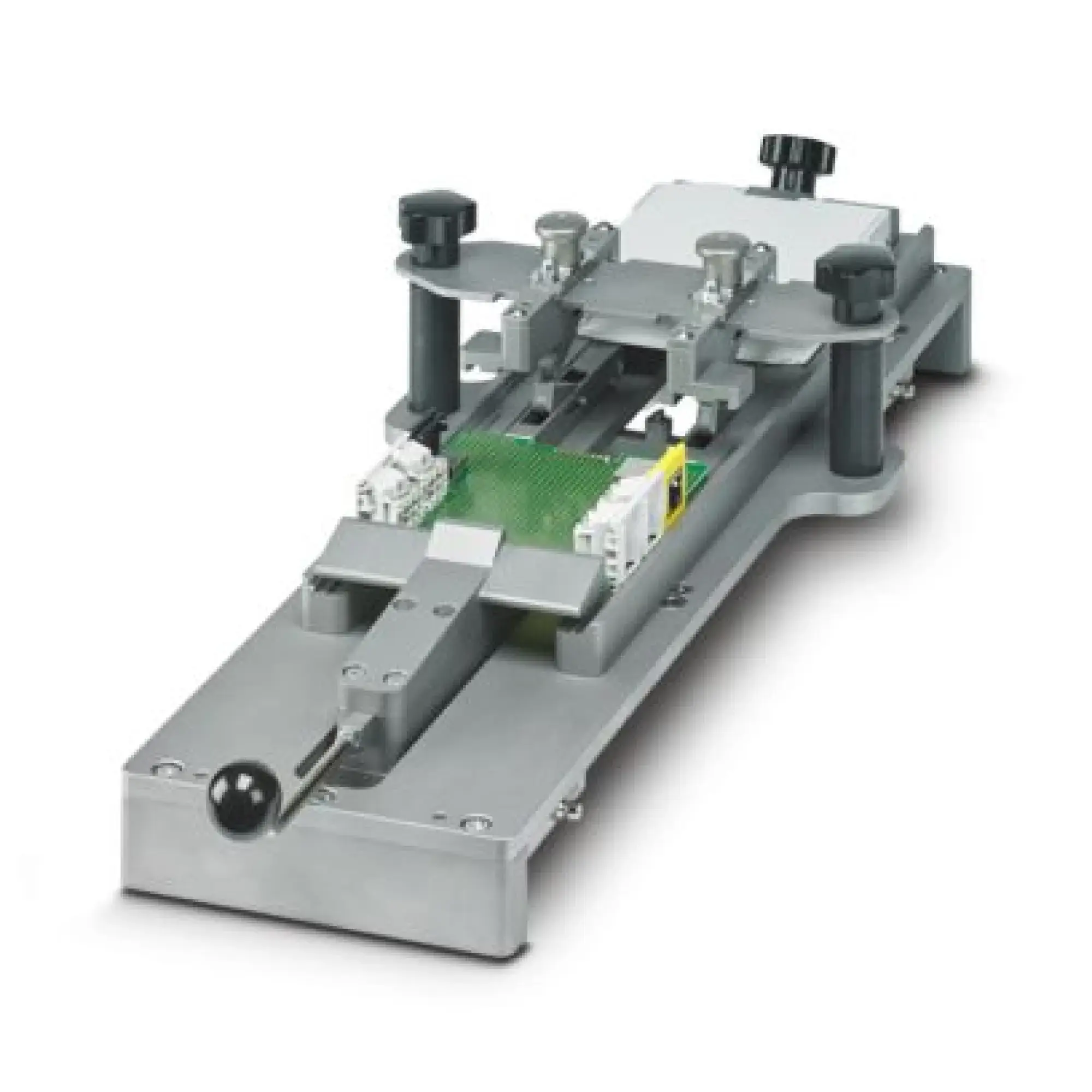 Phoenix Contact 1118354 Assembly tool ICS MOUNTING DEVICE (img_001)