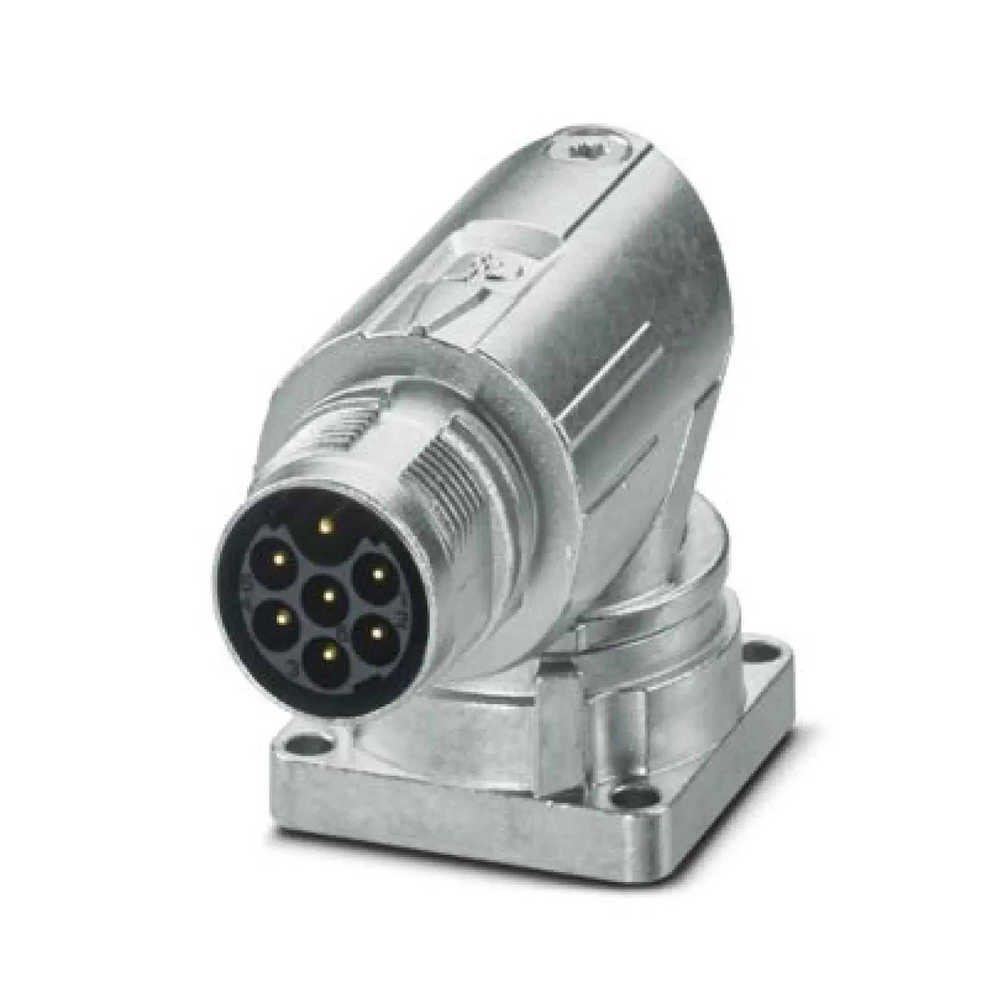 Phoenix Contact 1628509 Device connector front mounting M17-6EP1N8AA600S (img_001)