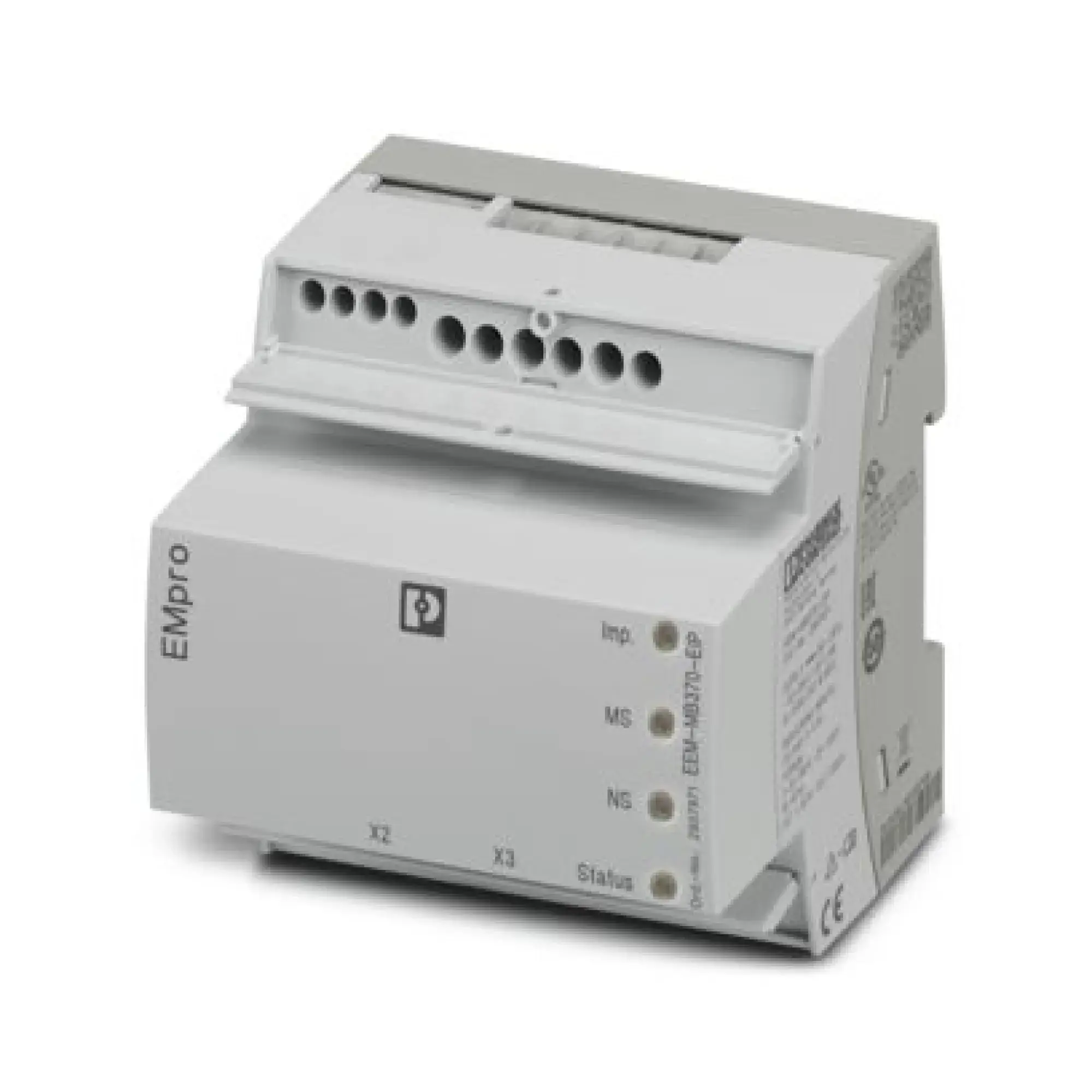 Phoenix Contact 2907971 Measuring device EEM-MB370-EIP (img_001)